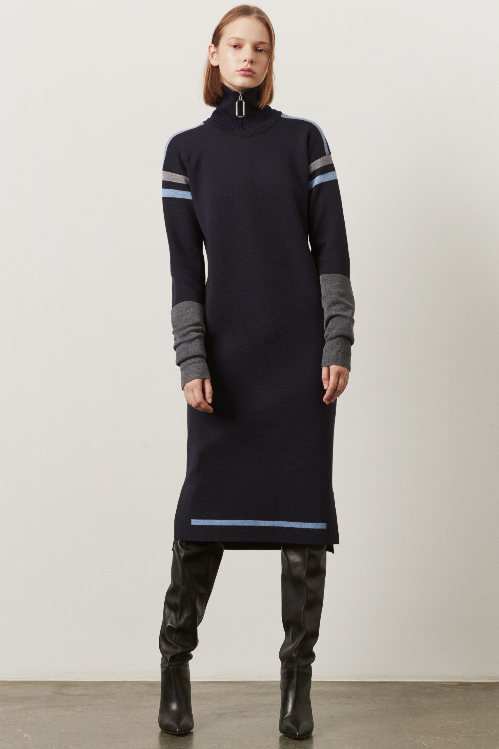 Markus Lupfer F/W 19 Look 22