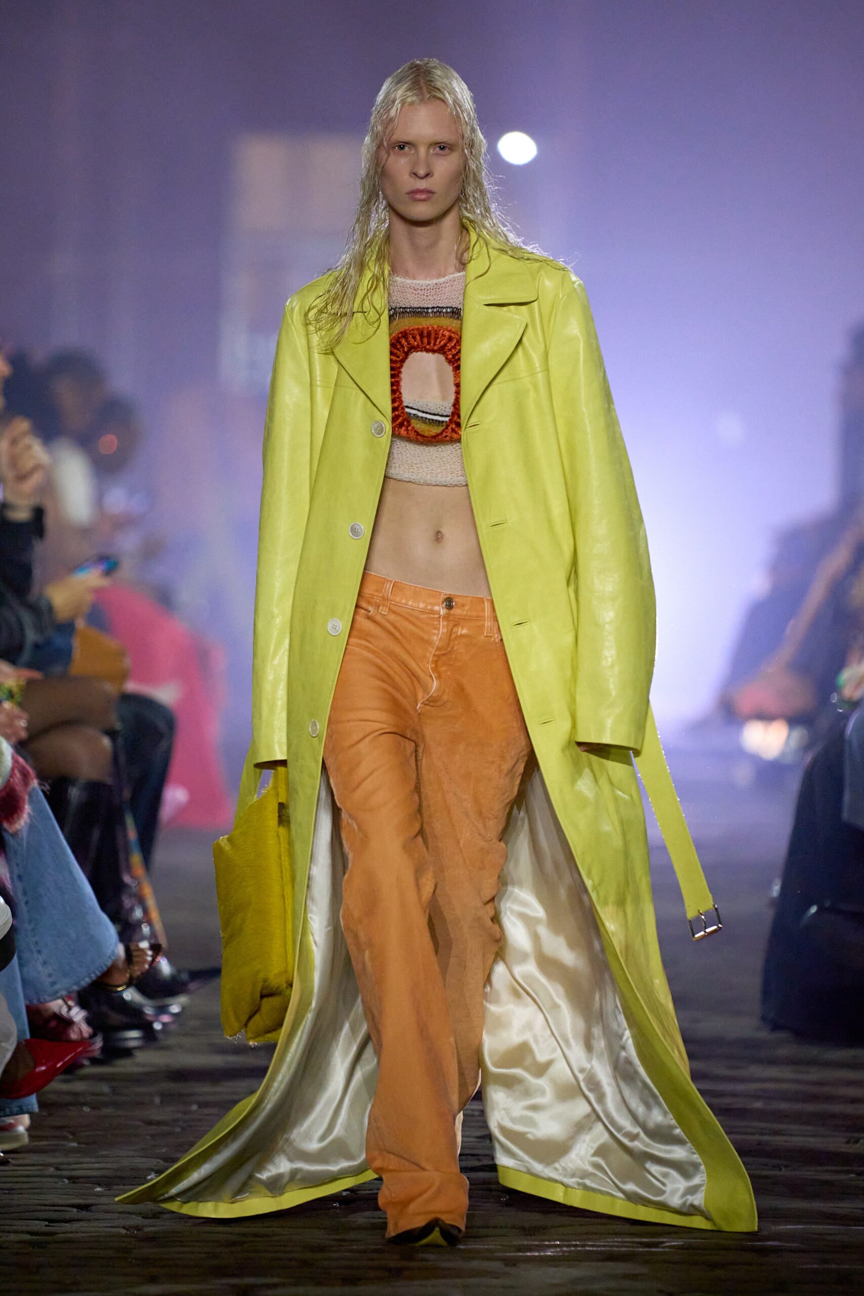 Marni S/S 23 Look 22