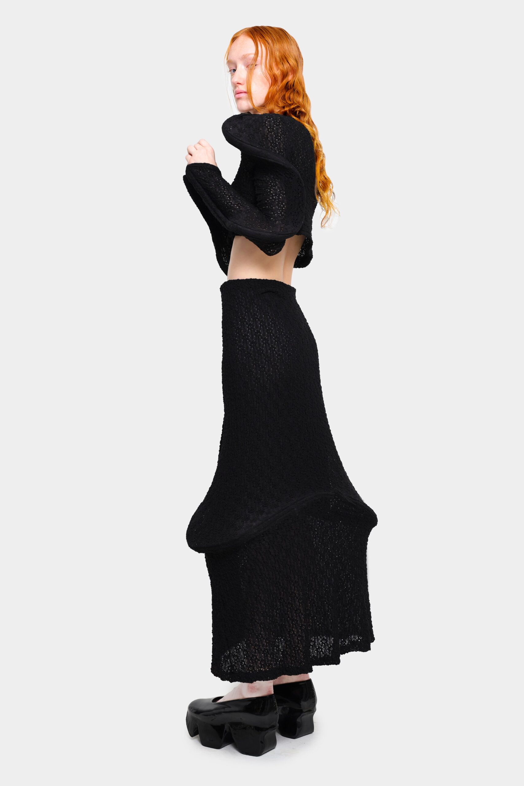 Melitta Baumeister S/S 23 Look 22