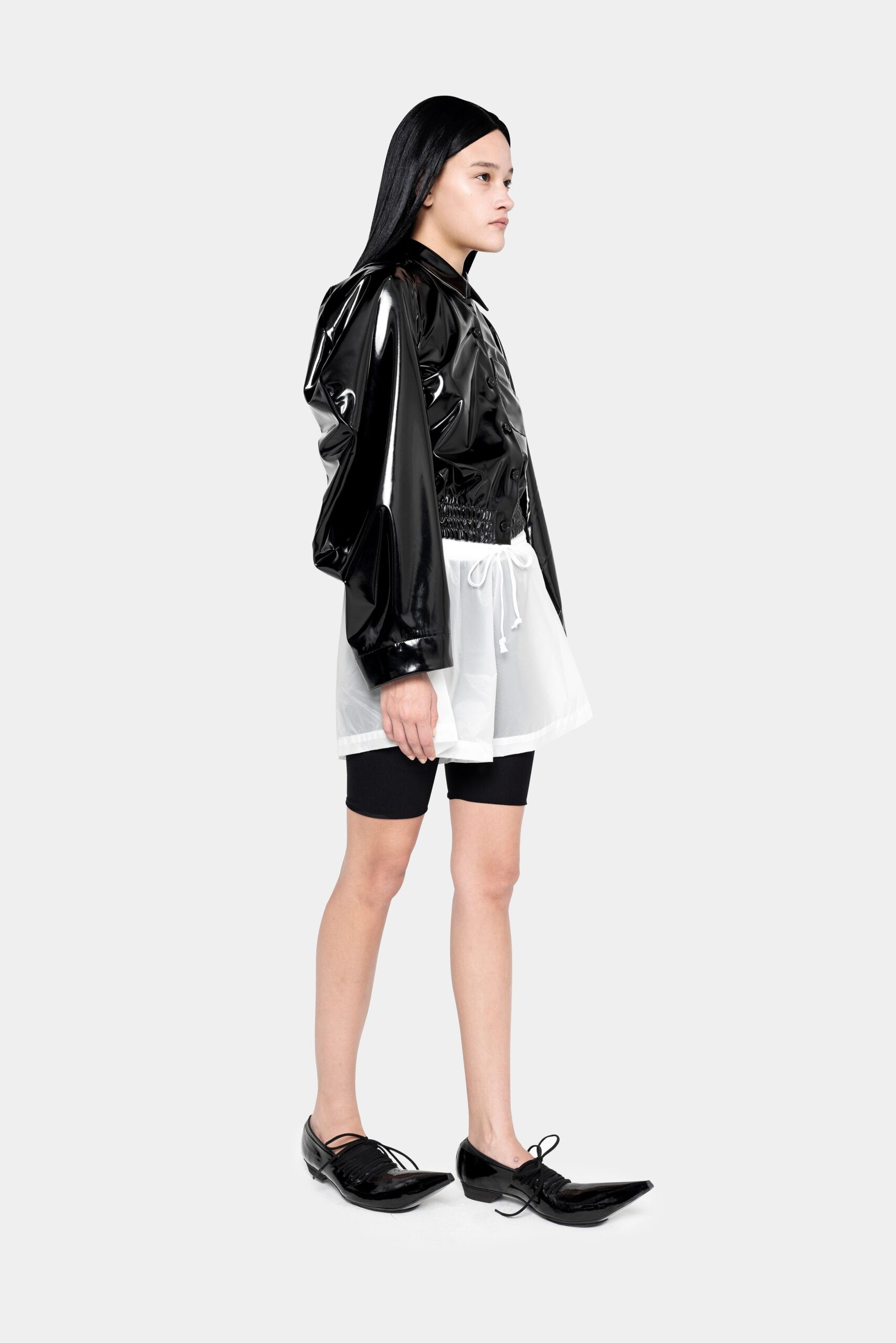 Melitta Baumeister S/S 21 Look 23
