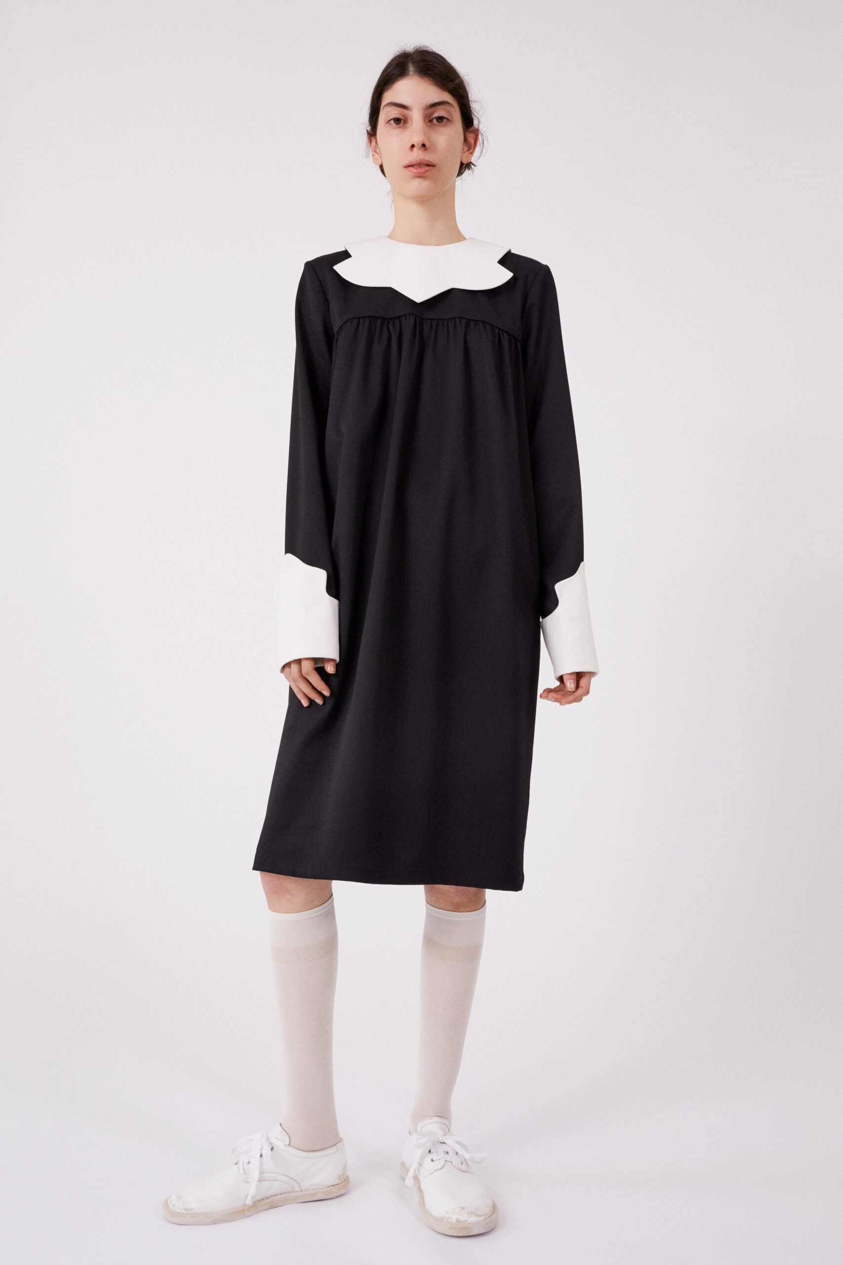 MM6 Maison Margiela Resort 19 Look 23
