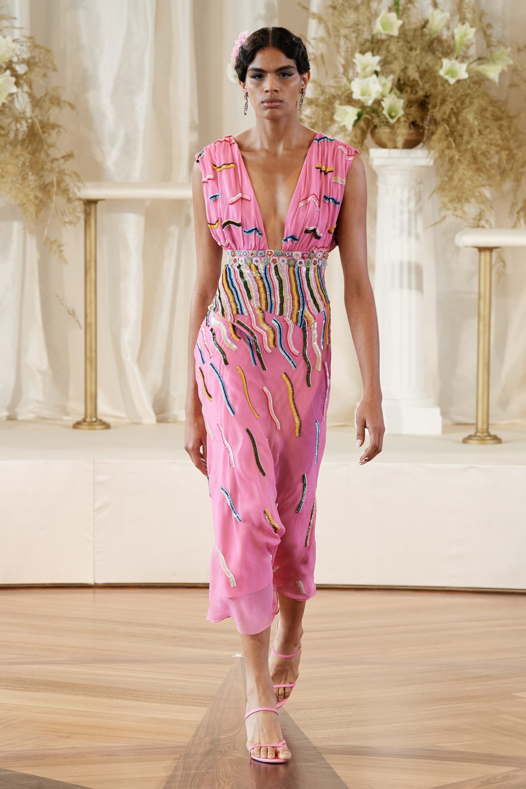 Markarian S/S 22 Look 23