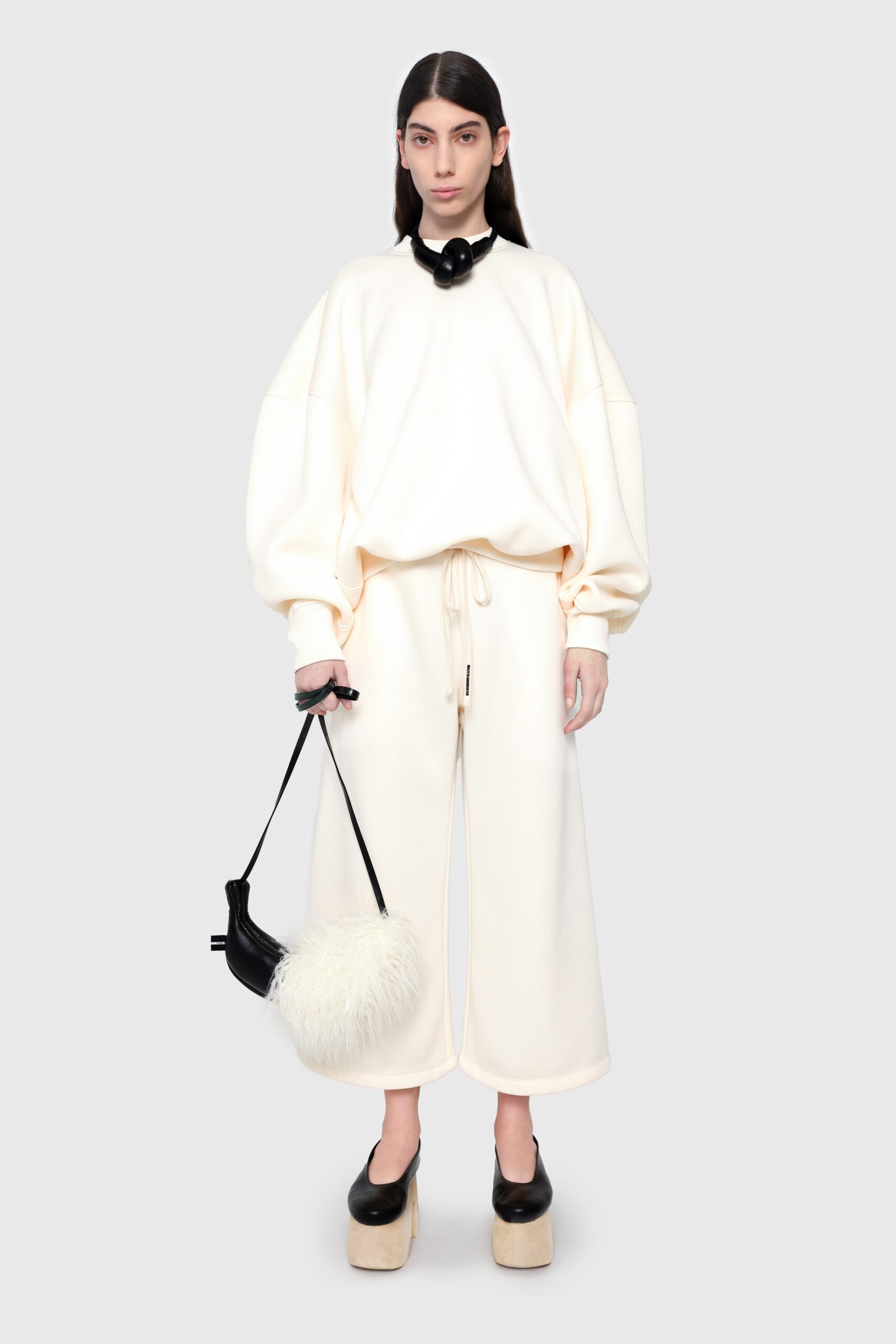 Melitta Baumeister F/W 21 Look 23