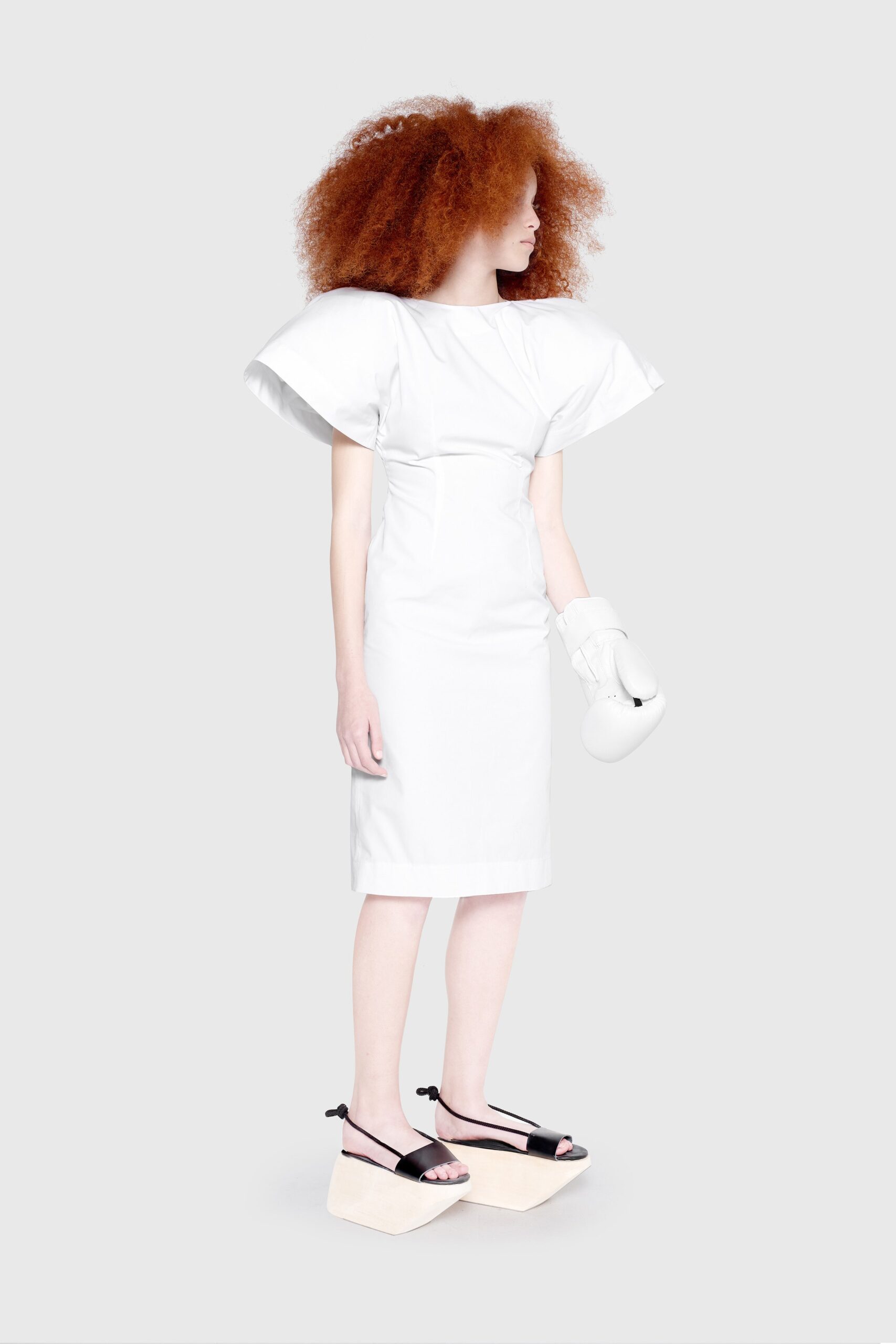 Melitta Baumeister S/S 20 Look 23