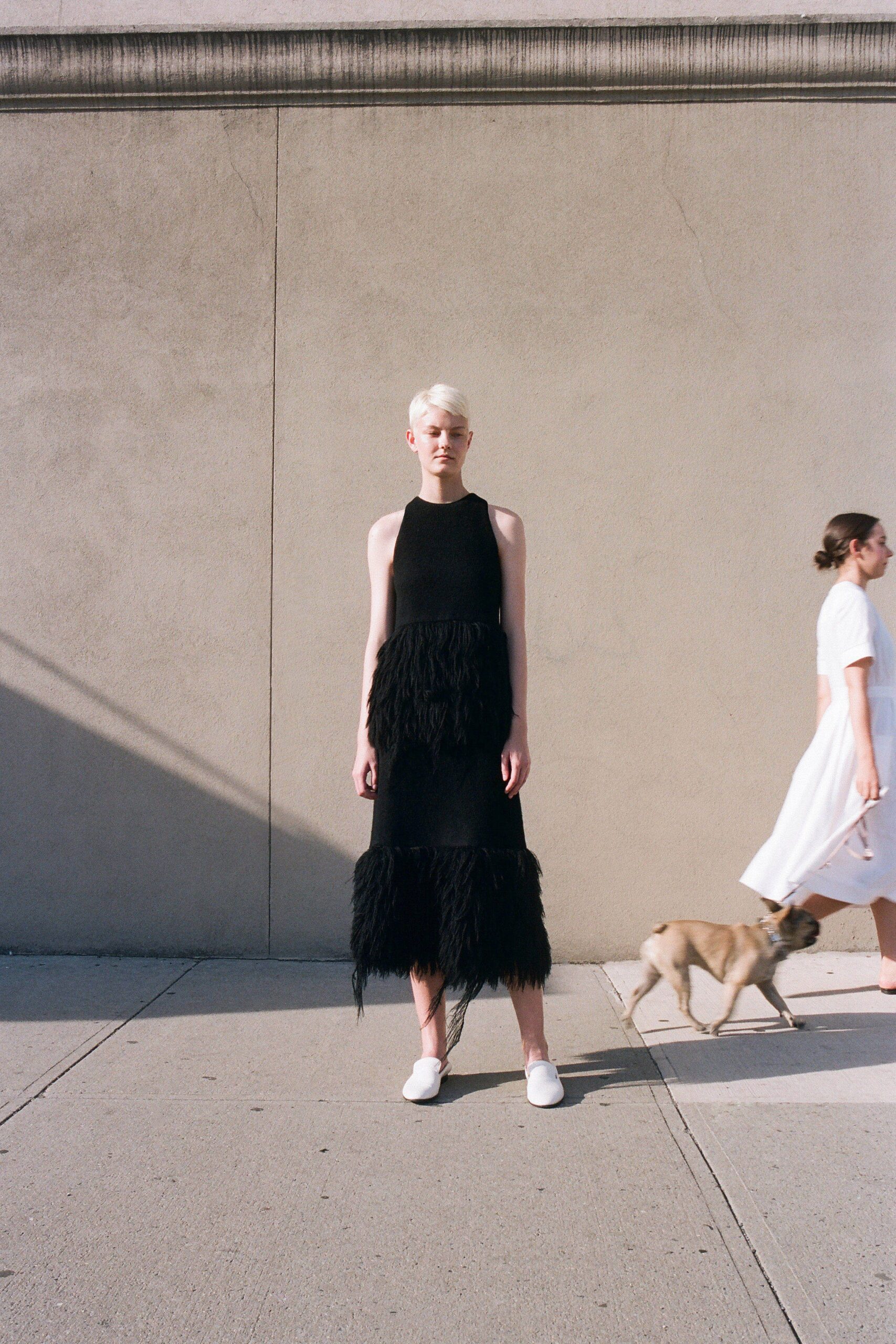 Marina Moscone Resort 19 Look 23
