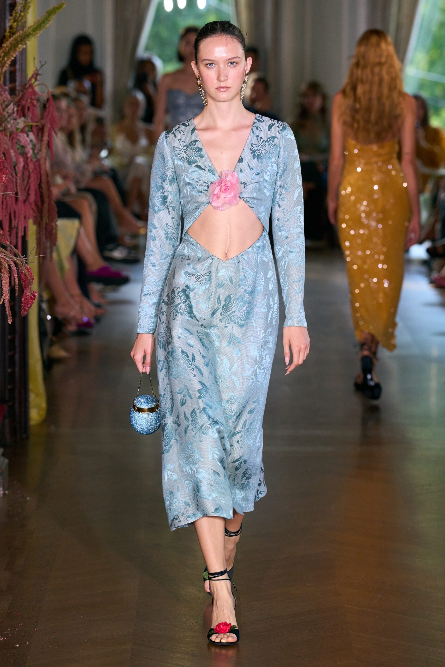 Markarian S/S 23 Look 23