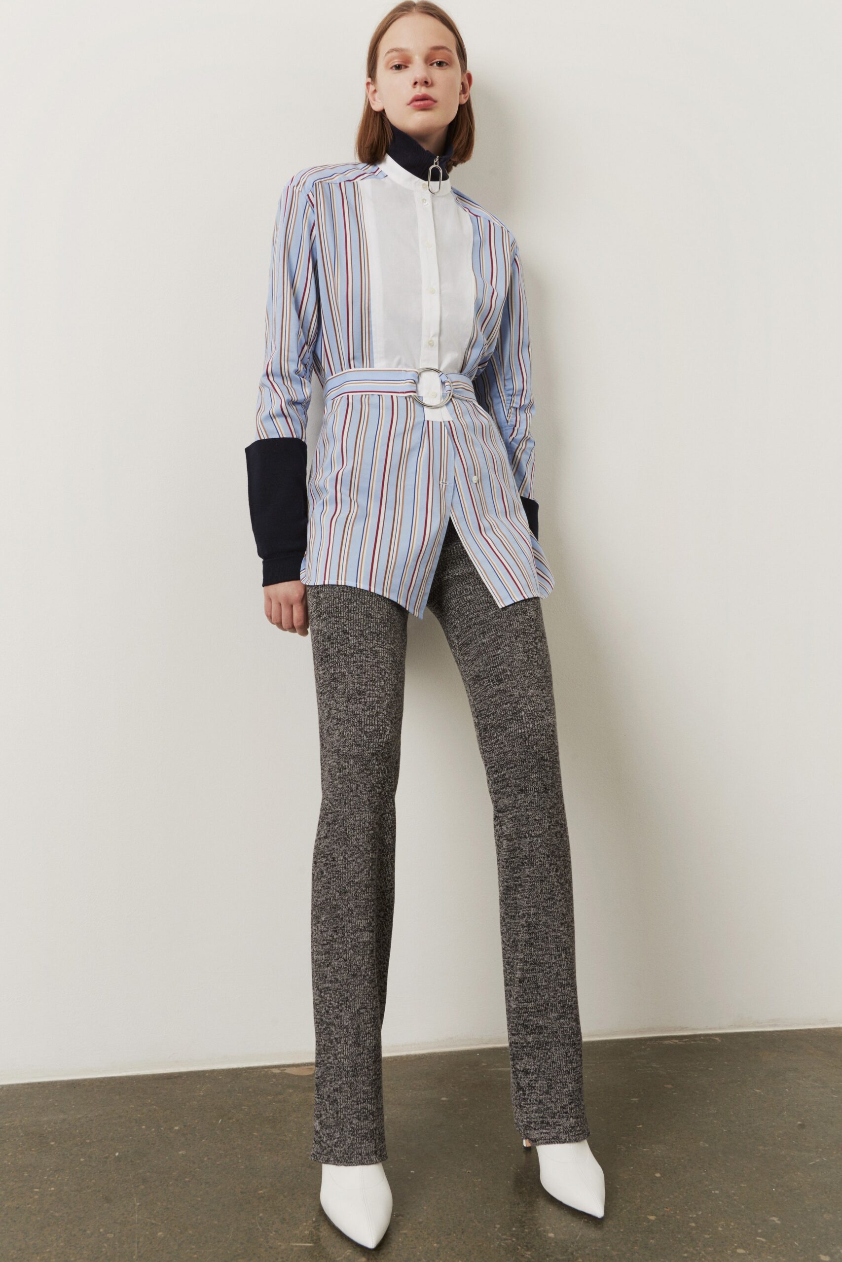 Markus Lupfer F/W 19 Look 23