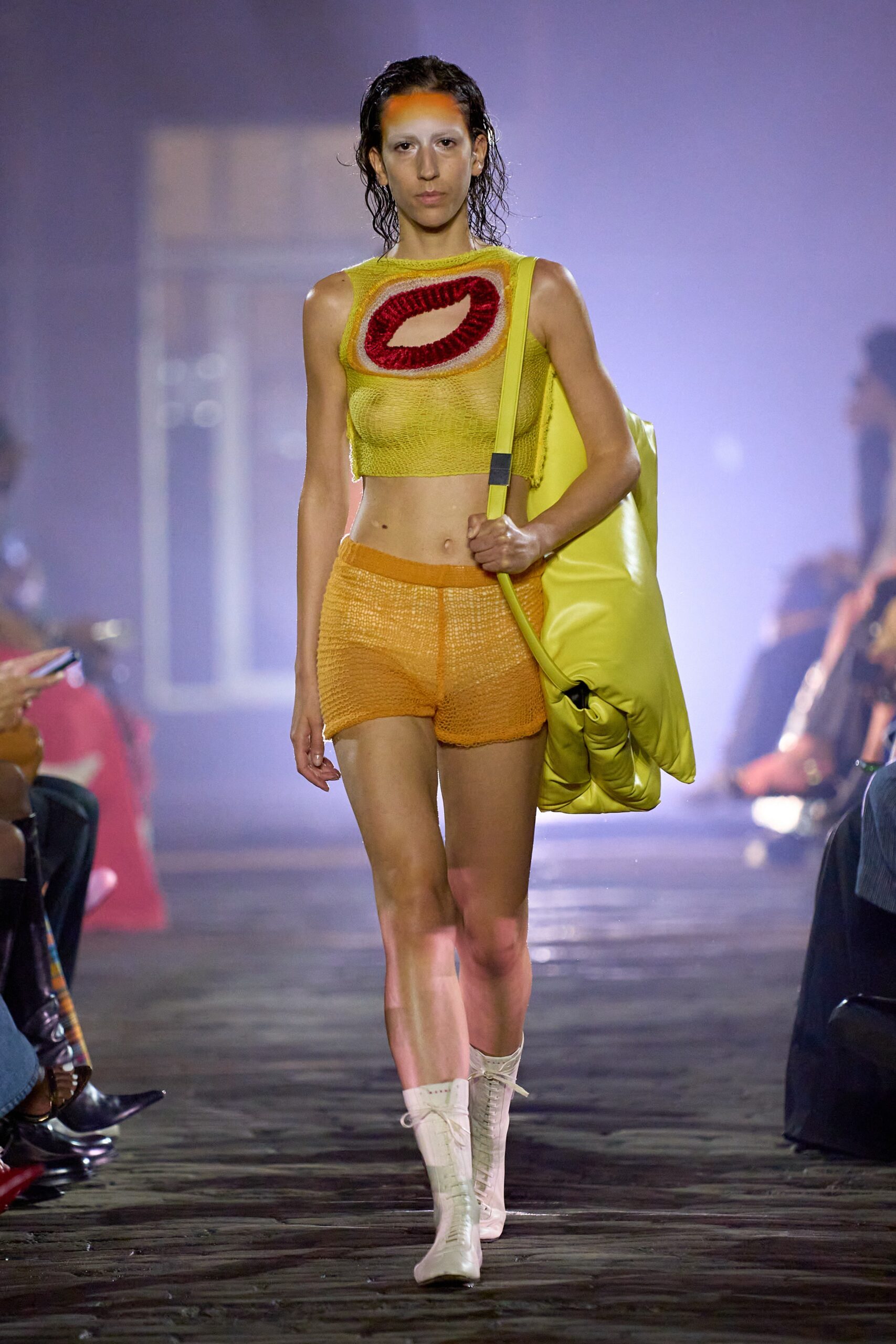 Marni S/S 23 Look 23