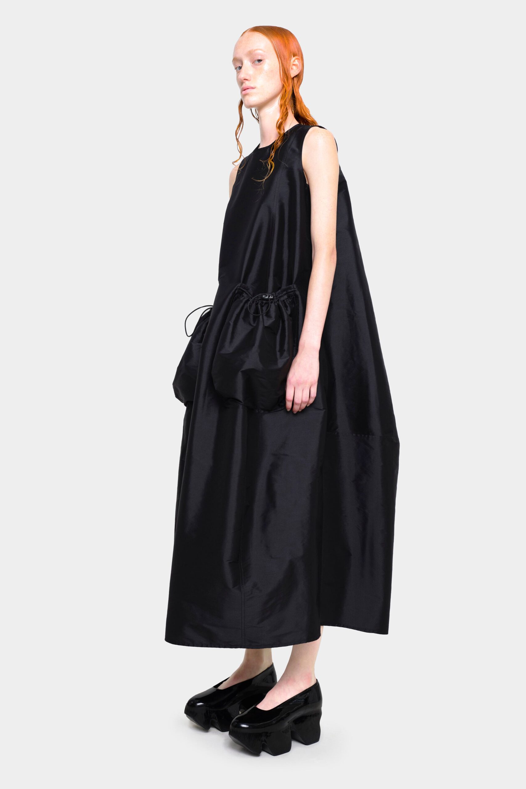 Melitta Baumeister S/S 23 Look 23