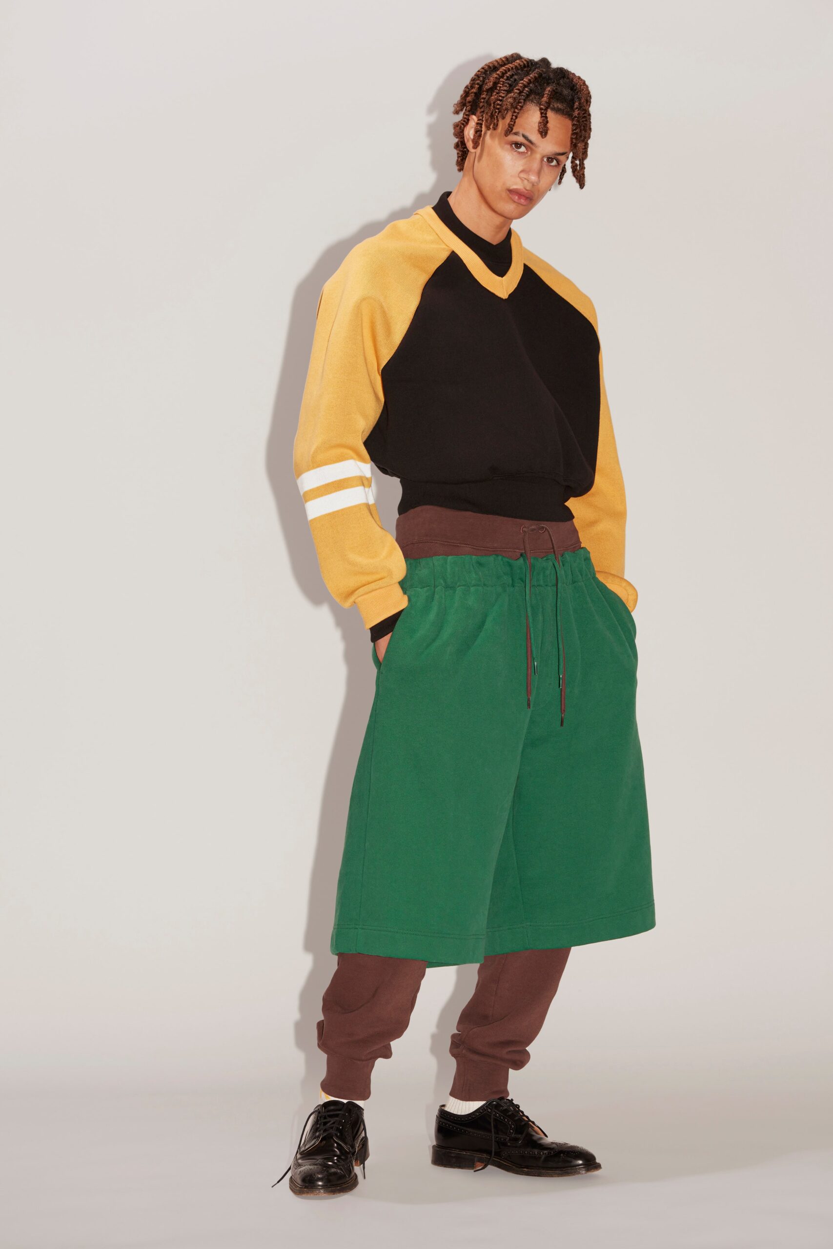 Meryll Rogge S/S 23 Look 23