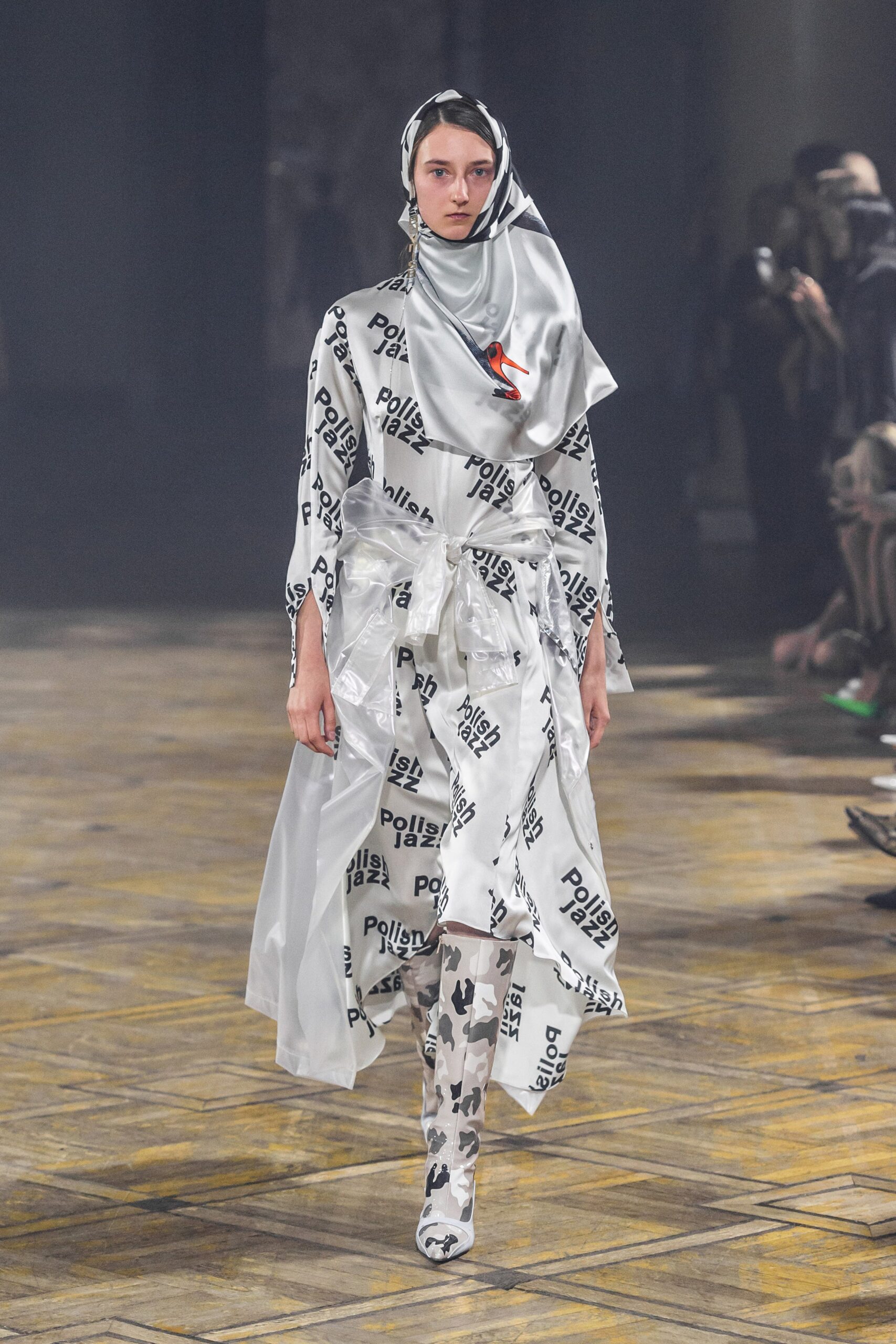 MISBHV S/S 19 Menswear Look 23
