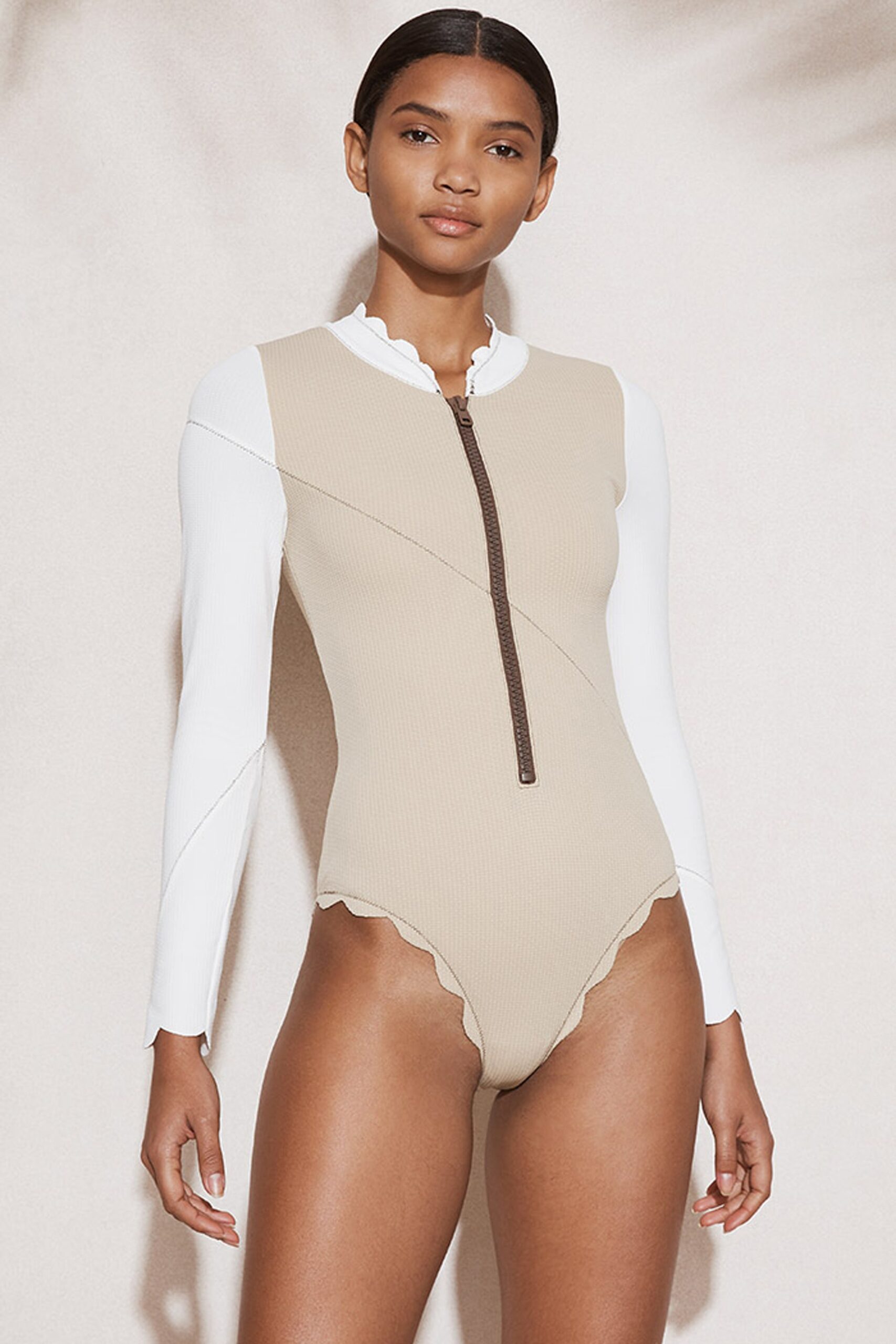 Marysia S/S 20 Look 23