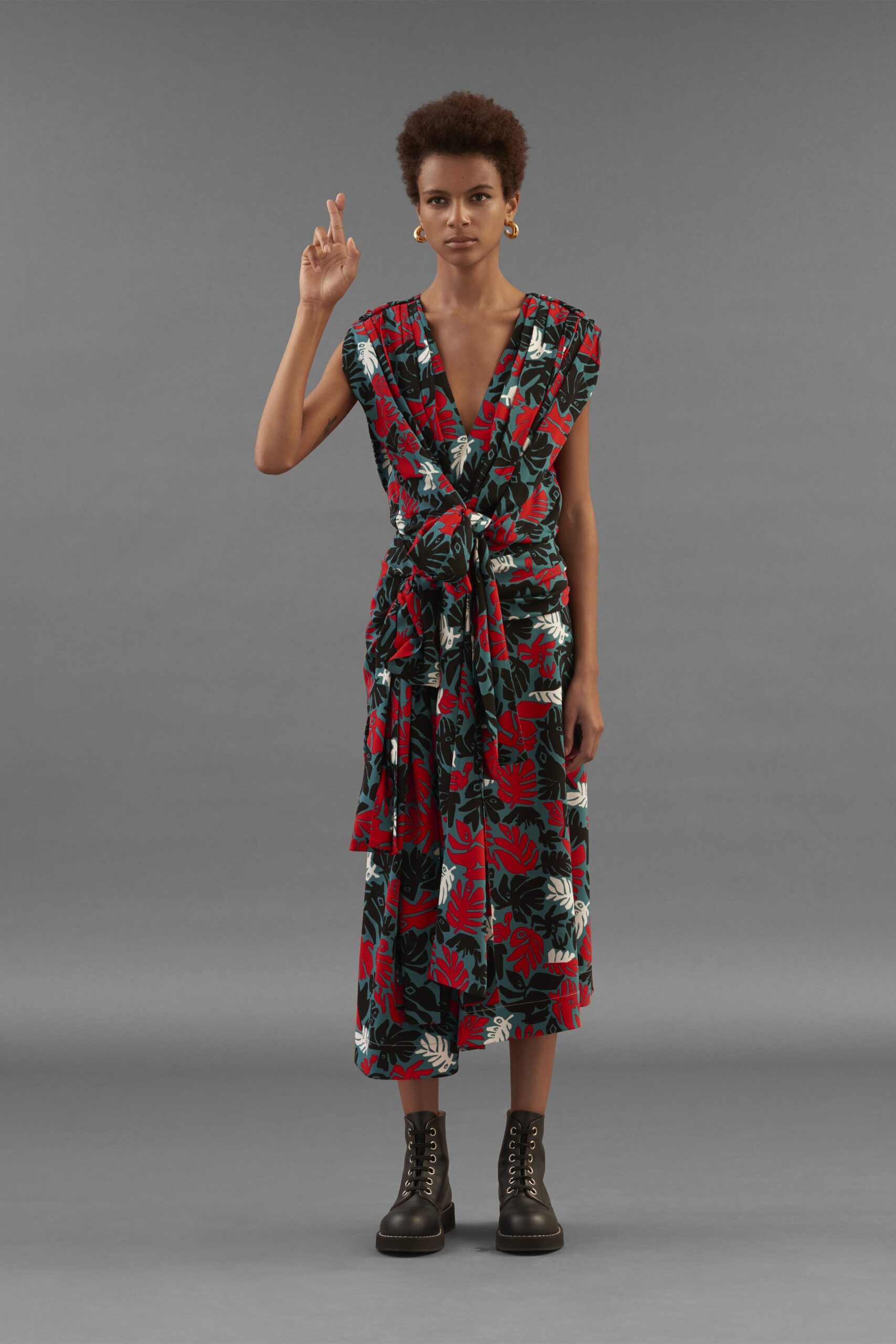 Marni Resort 20 Look 24