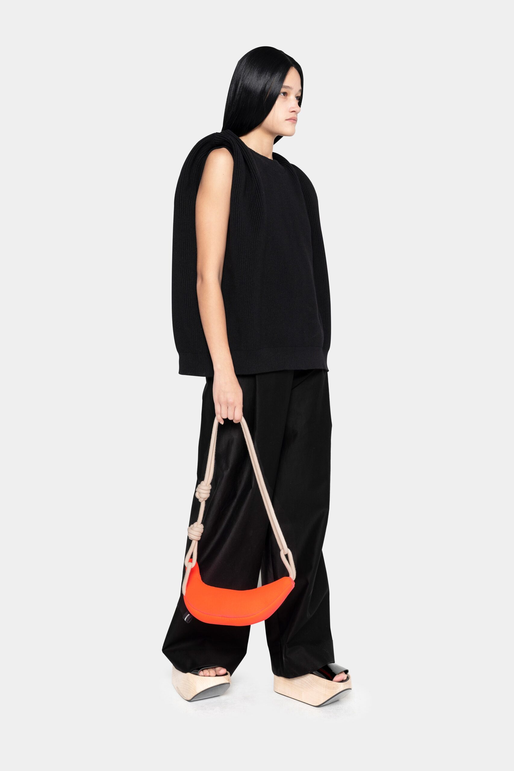 Melitta Baumeister S/S 21 Look 24
