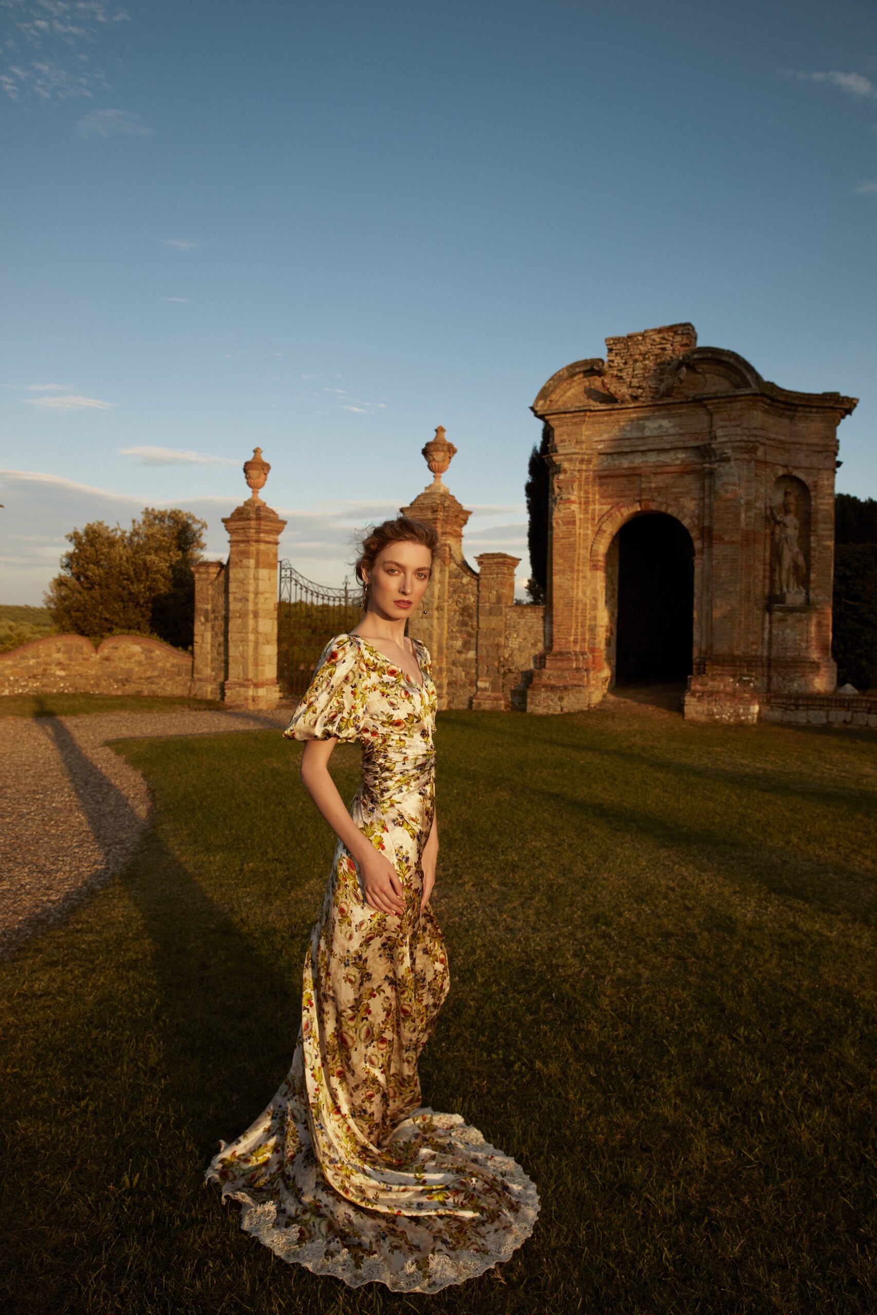 Markarian S/S 20 Look 24
