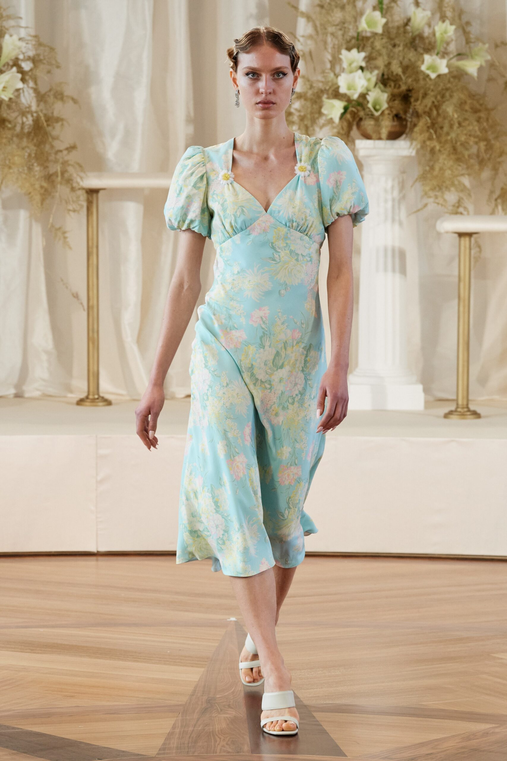Markarian S/S 22 Look 24