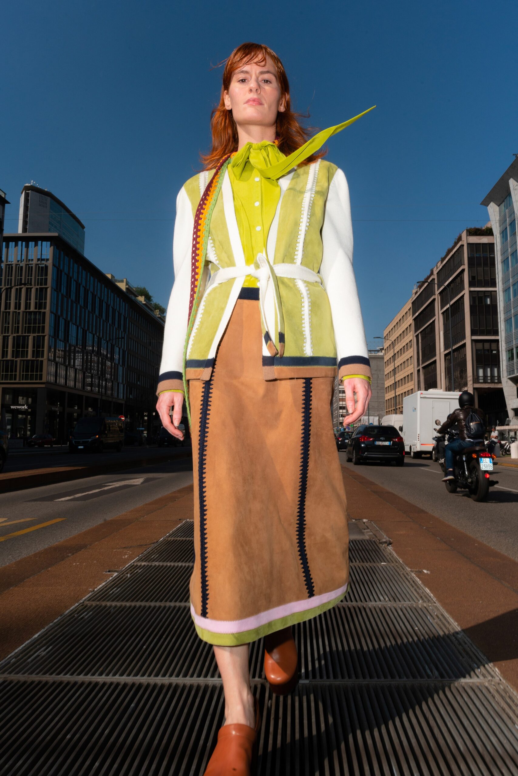 Marni Resort 22 Look 24