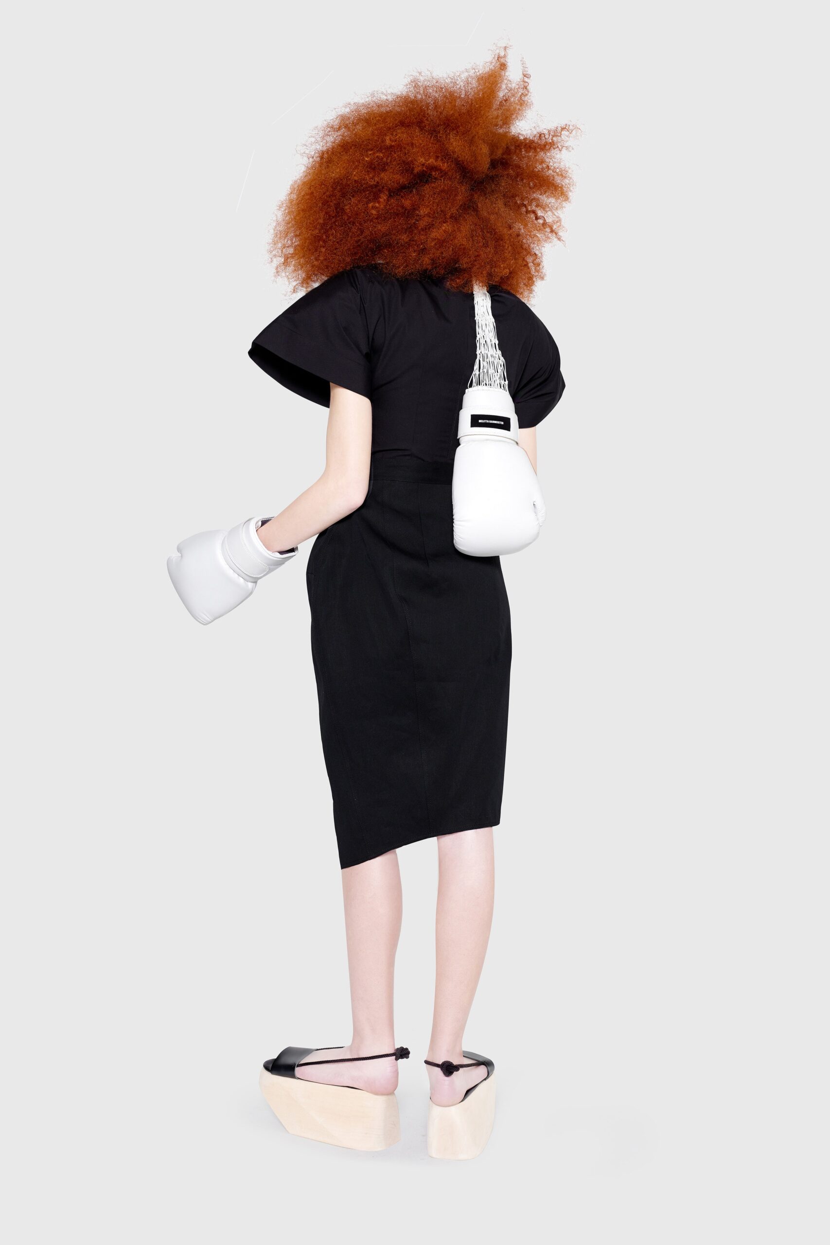Melitta Baumeister S/S 20 Look 24