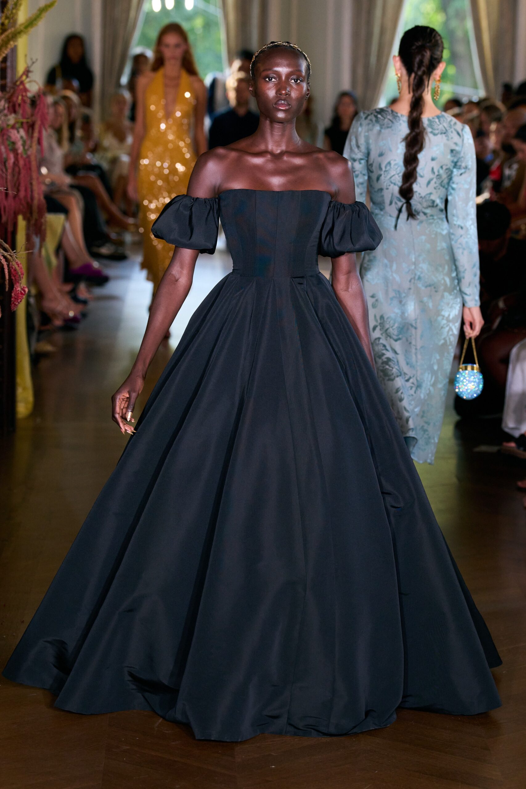 Markarian S/S 23 Look 24