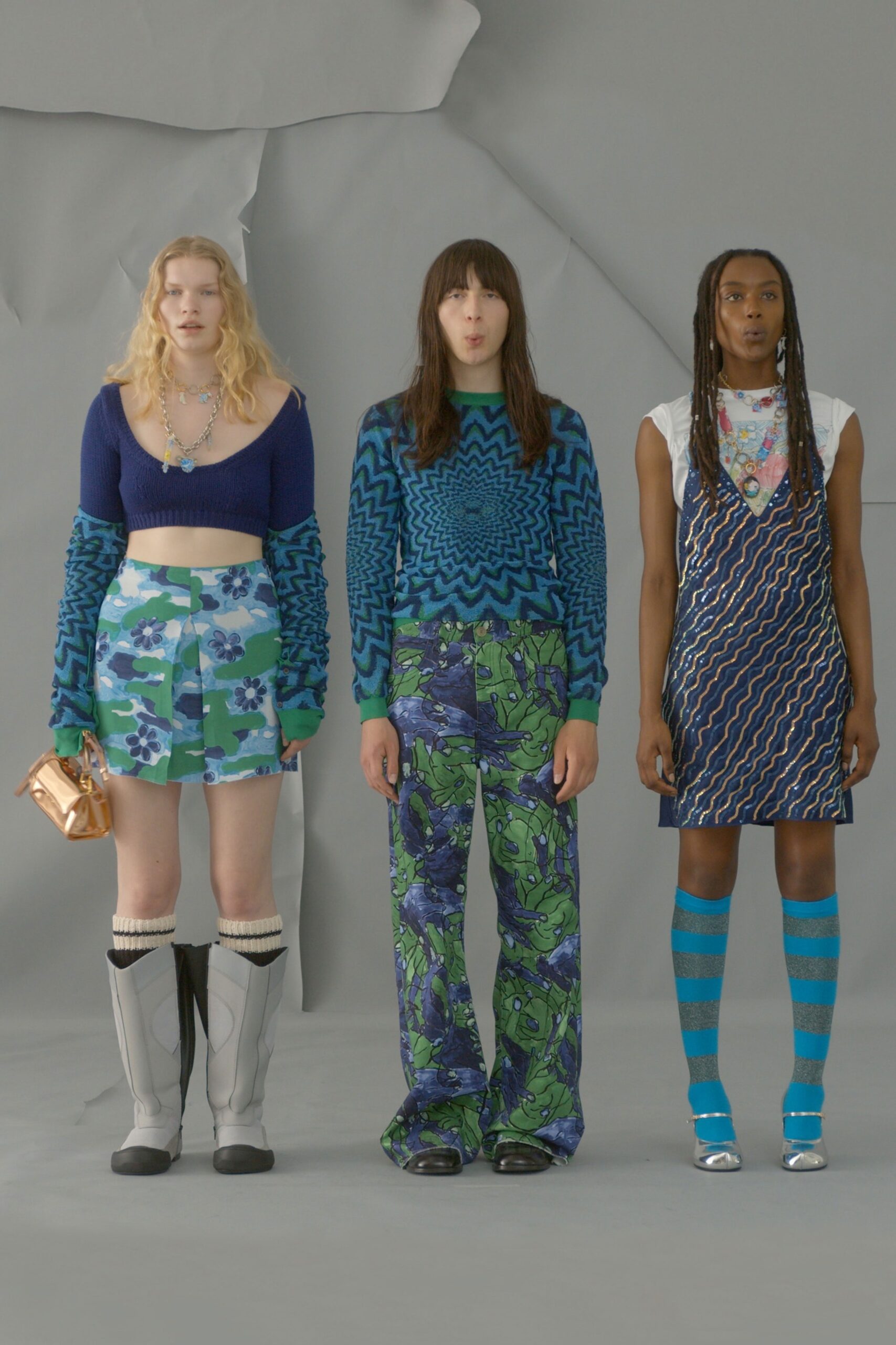 Marni Resort 23 Look 24