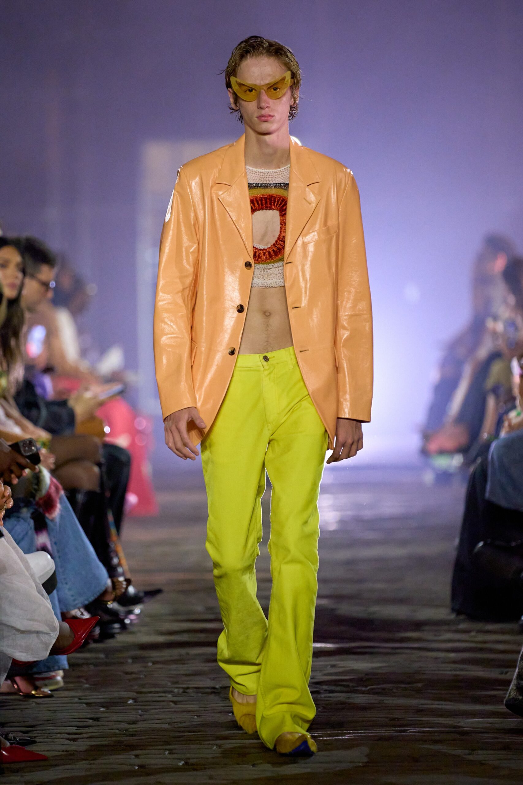 Marni S/S 23 Look 24