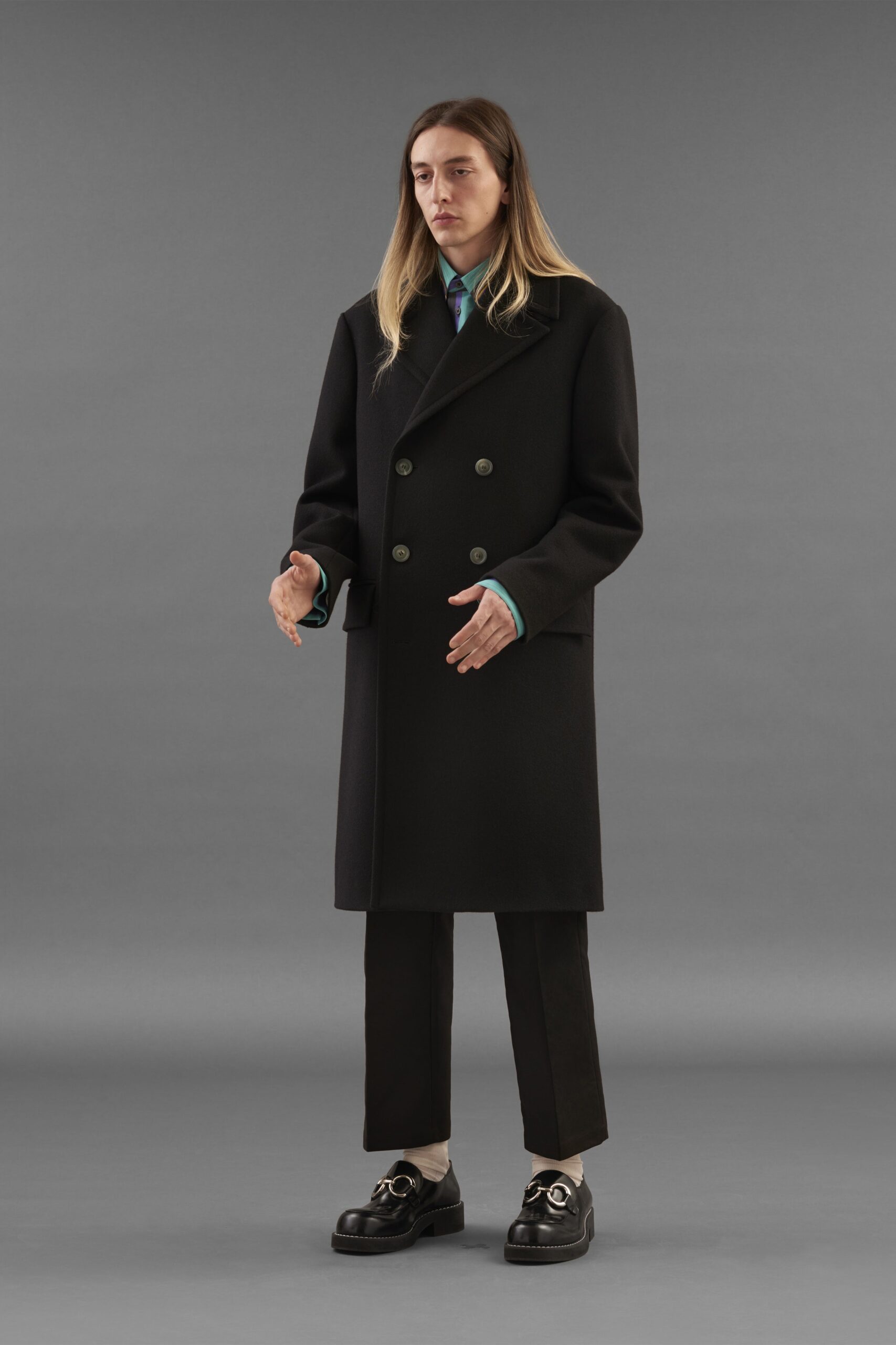 Marni Resort 20 Look 25