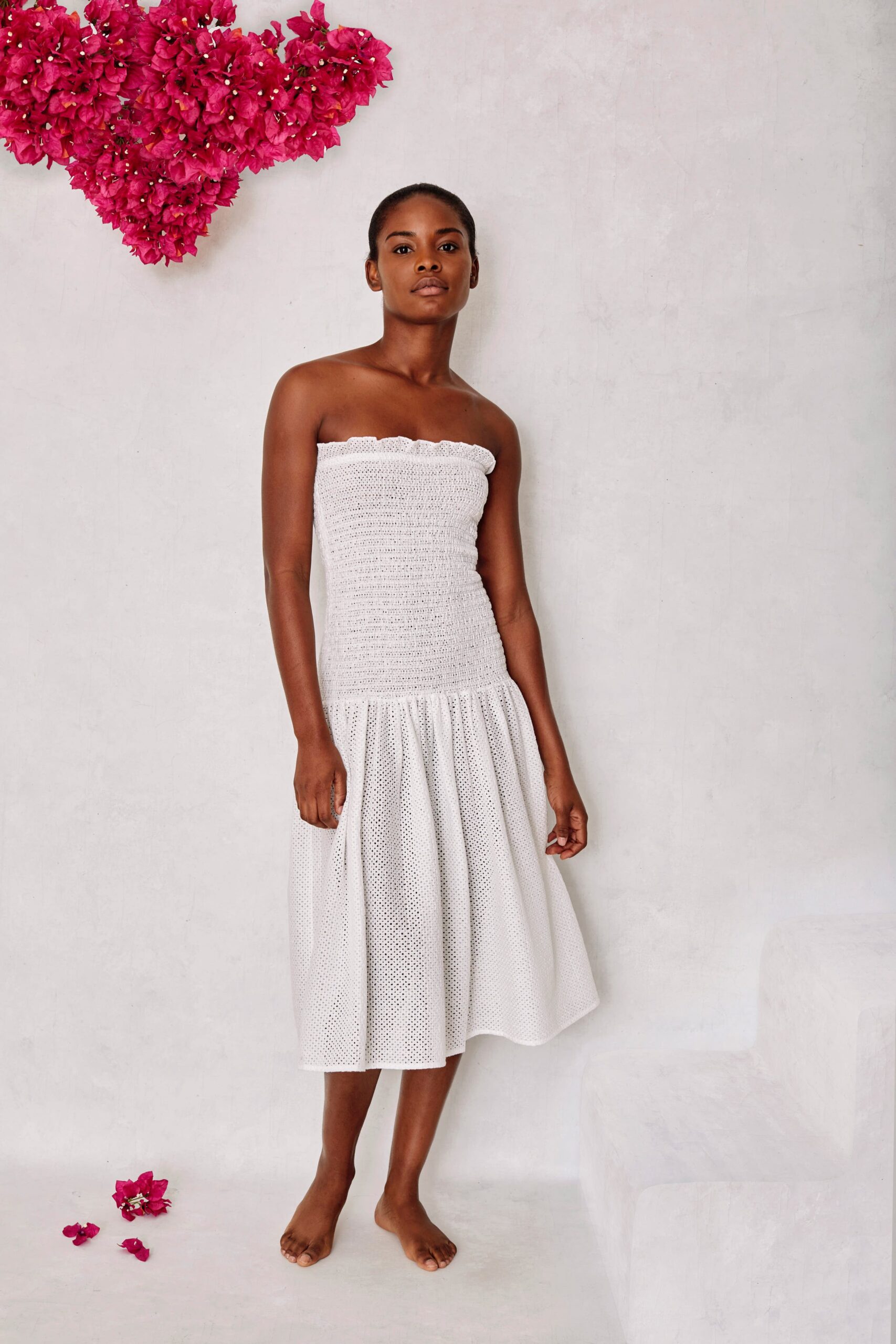 Marysia Resort 20 Look 25