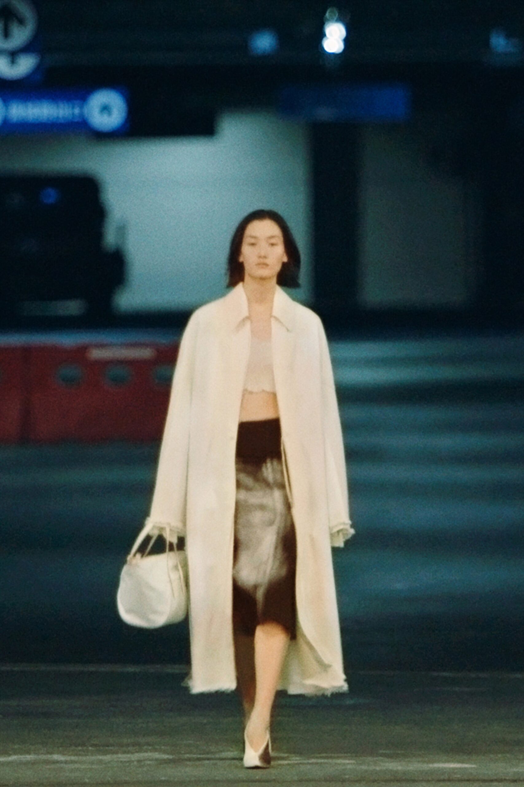 Marni S/S 21 Look 25