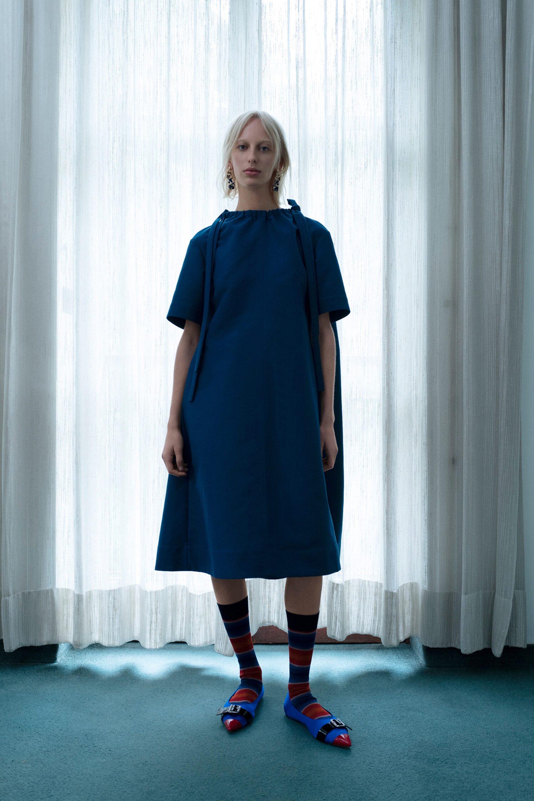 Marni Resort 19 Look 25