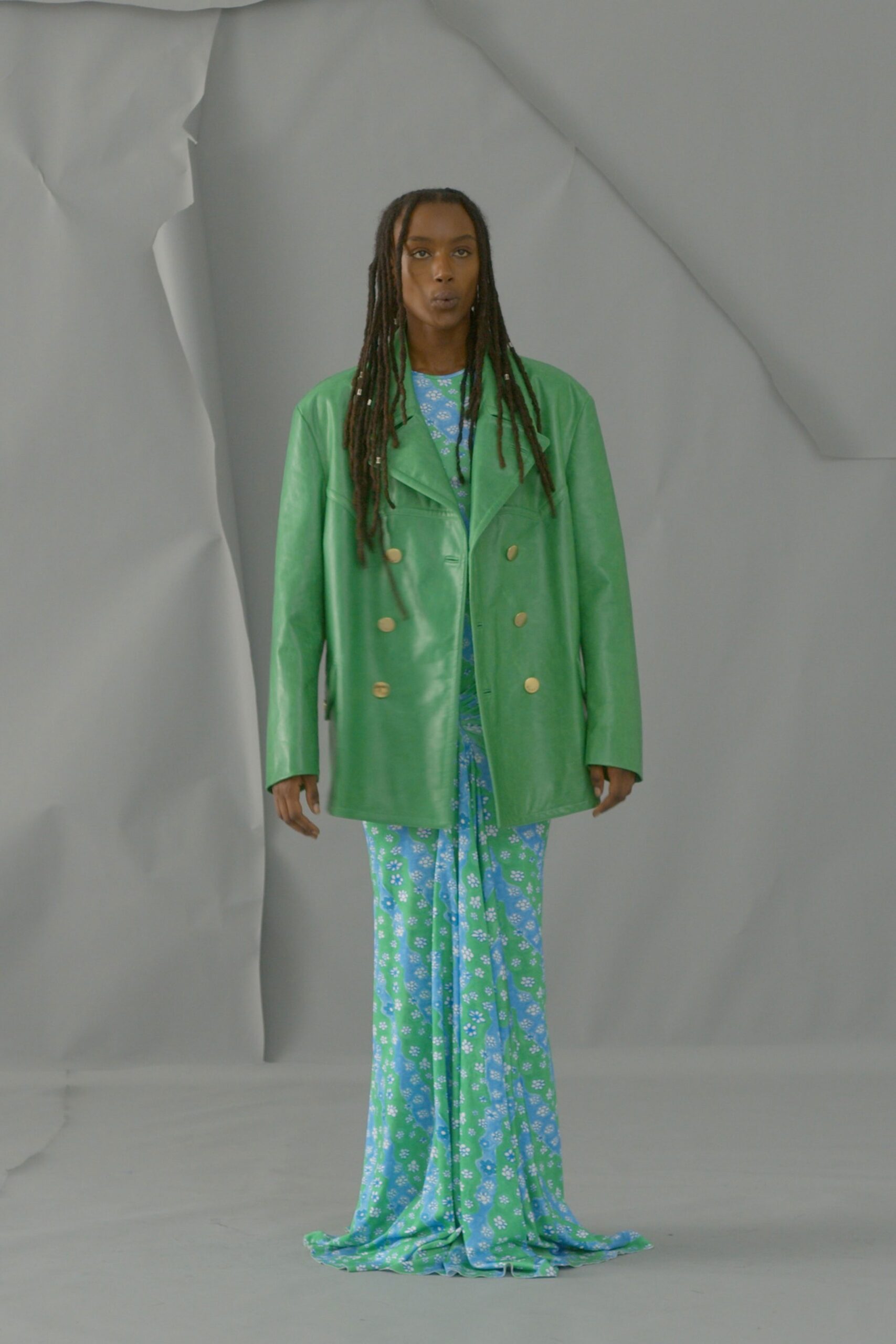 Marni Resort 23 Look 25