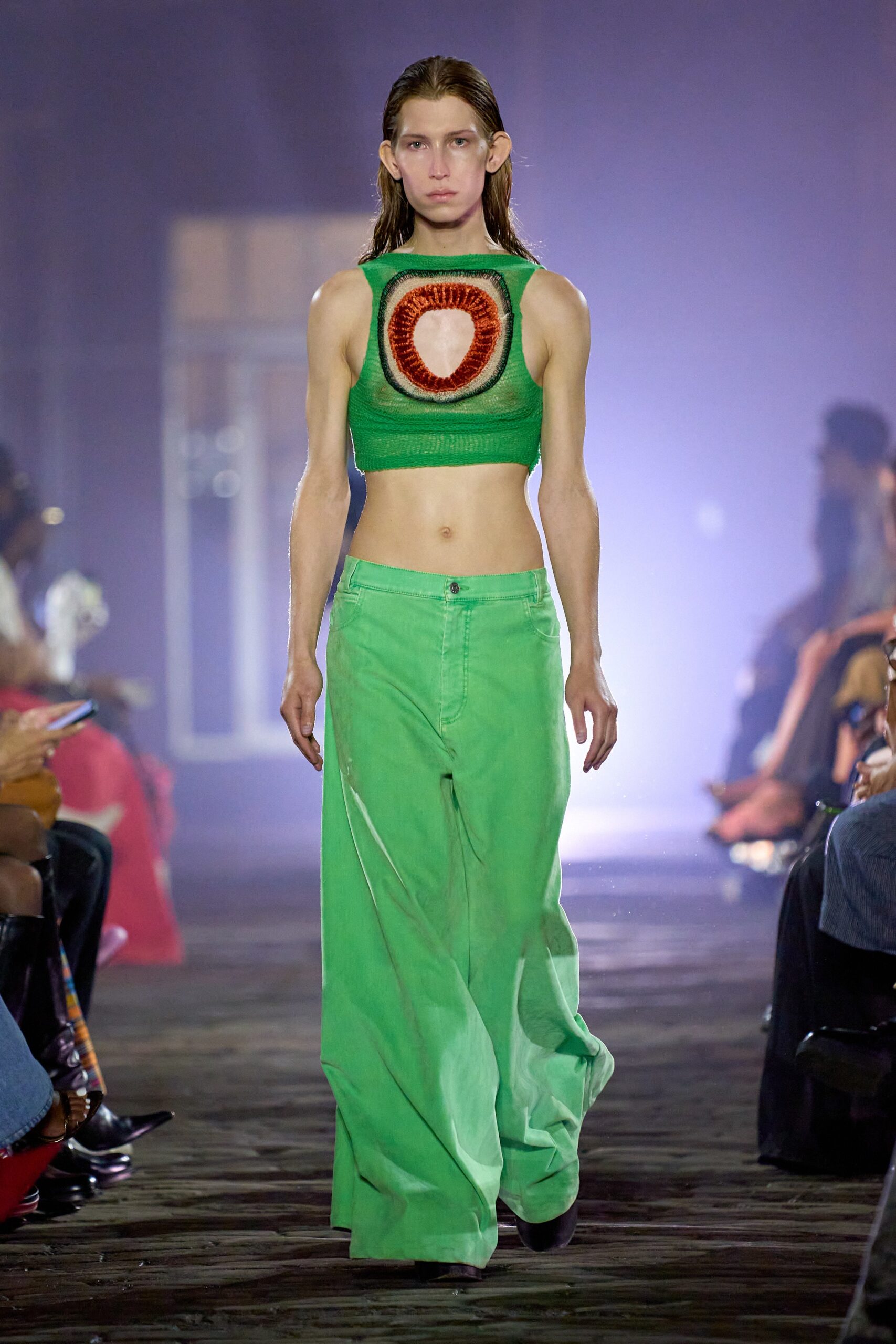 Marni S/S 23 Look 25