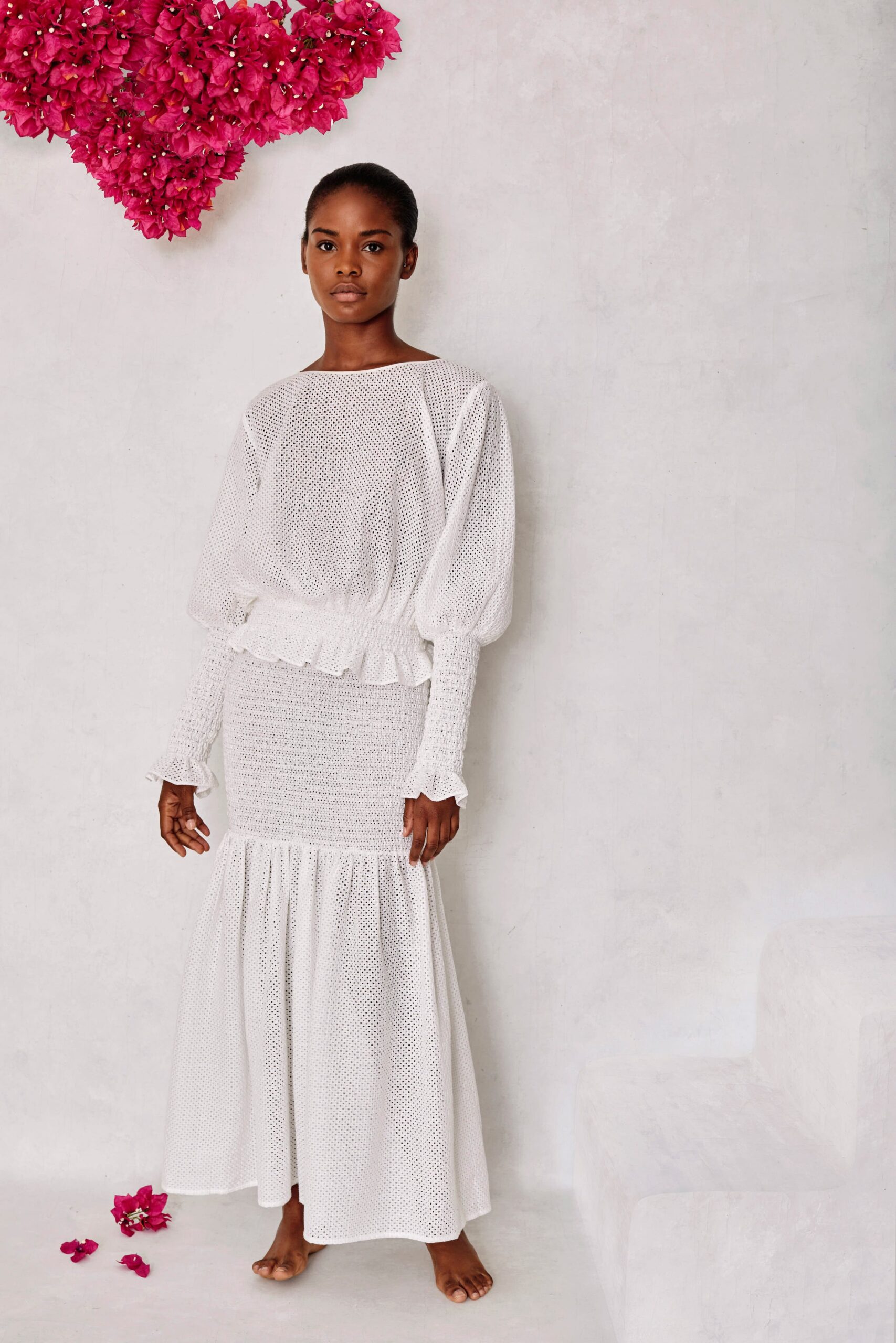 Marysia Resort 20 Look 26