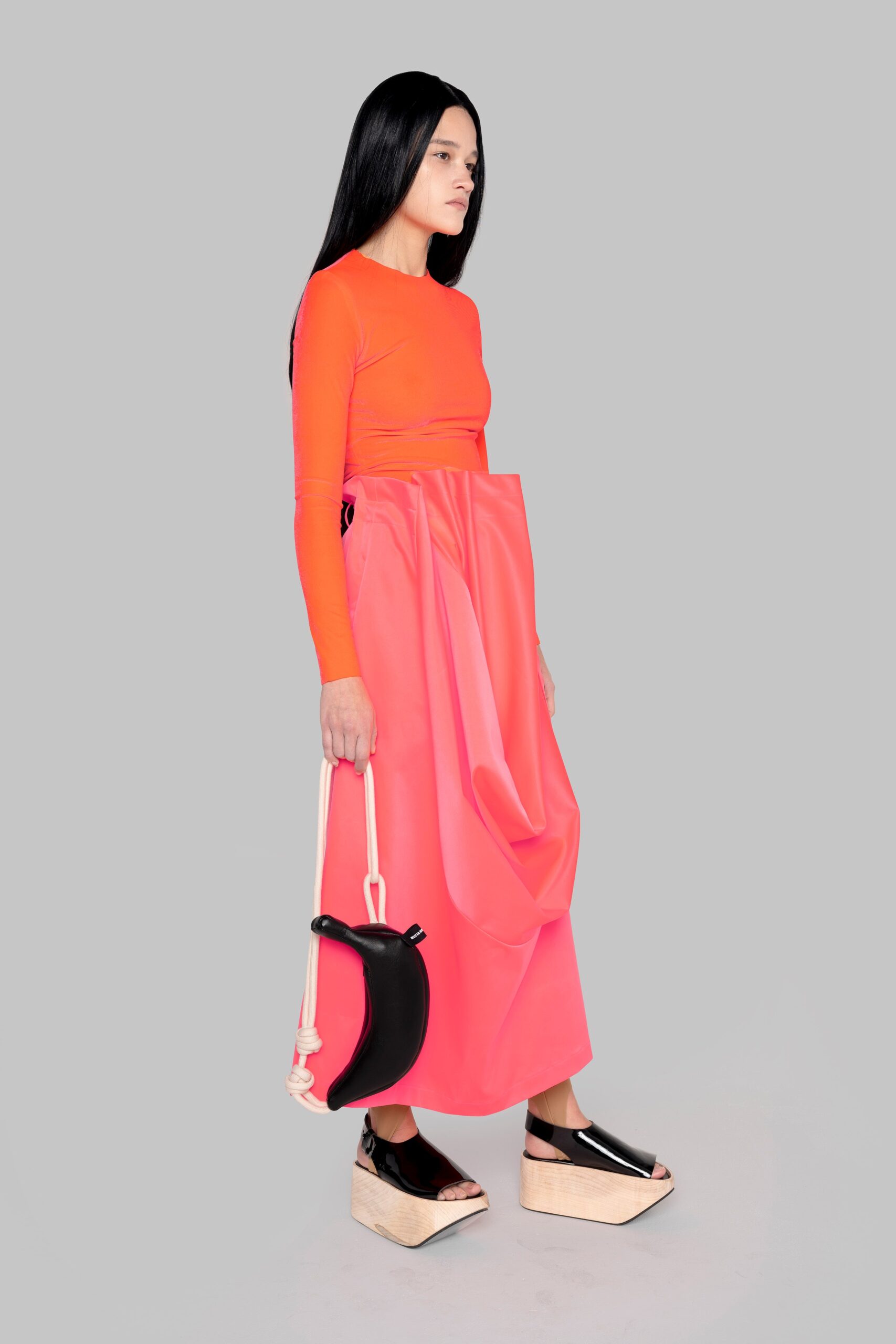 Melitta Baumeister S/S 21 Look 26