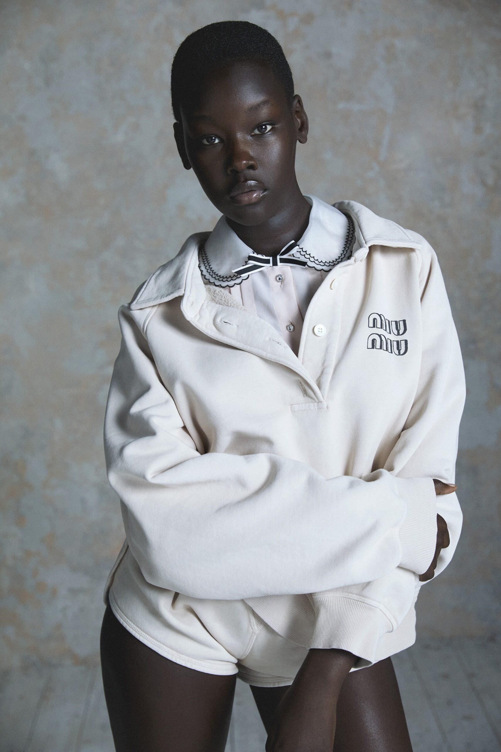 Miu Miu Resort 21 Look 26