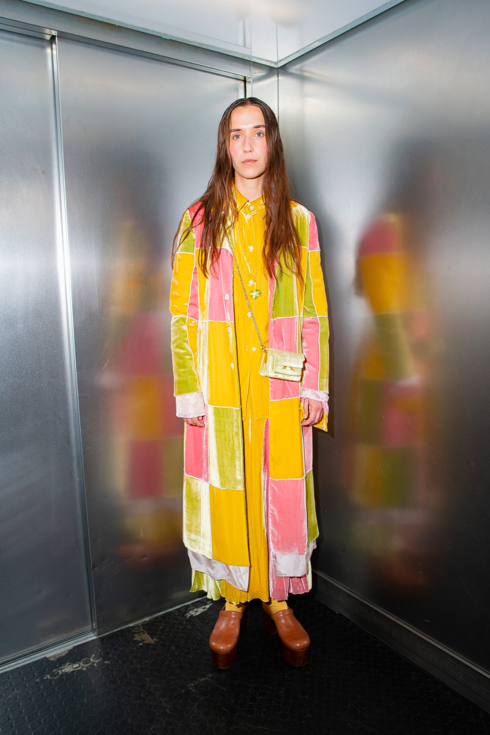 Marni Resort 22 Look 26