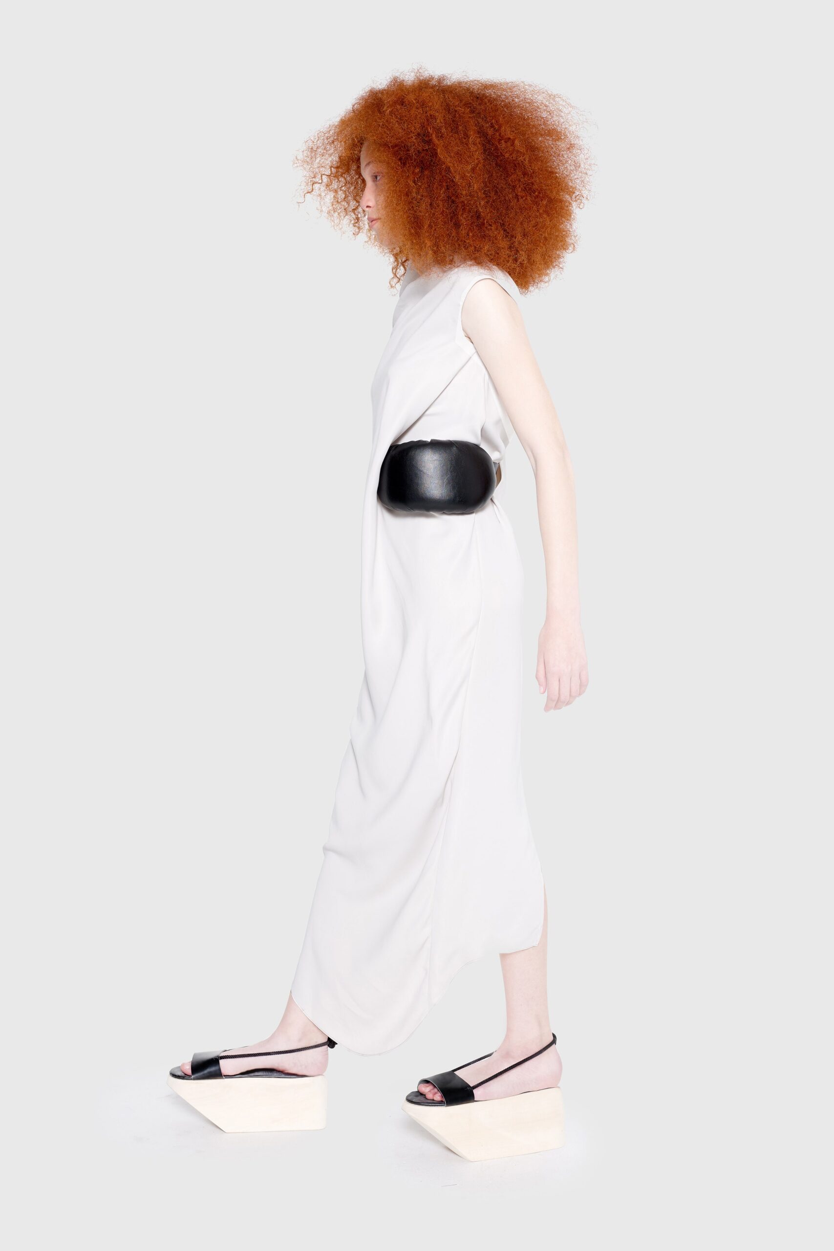 Melitta Baumeister S/S 20 Look 26