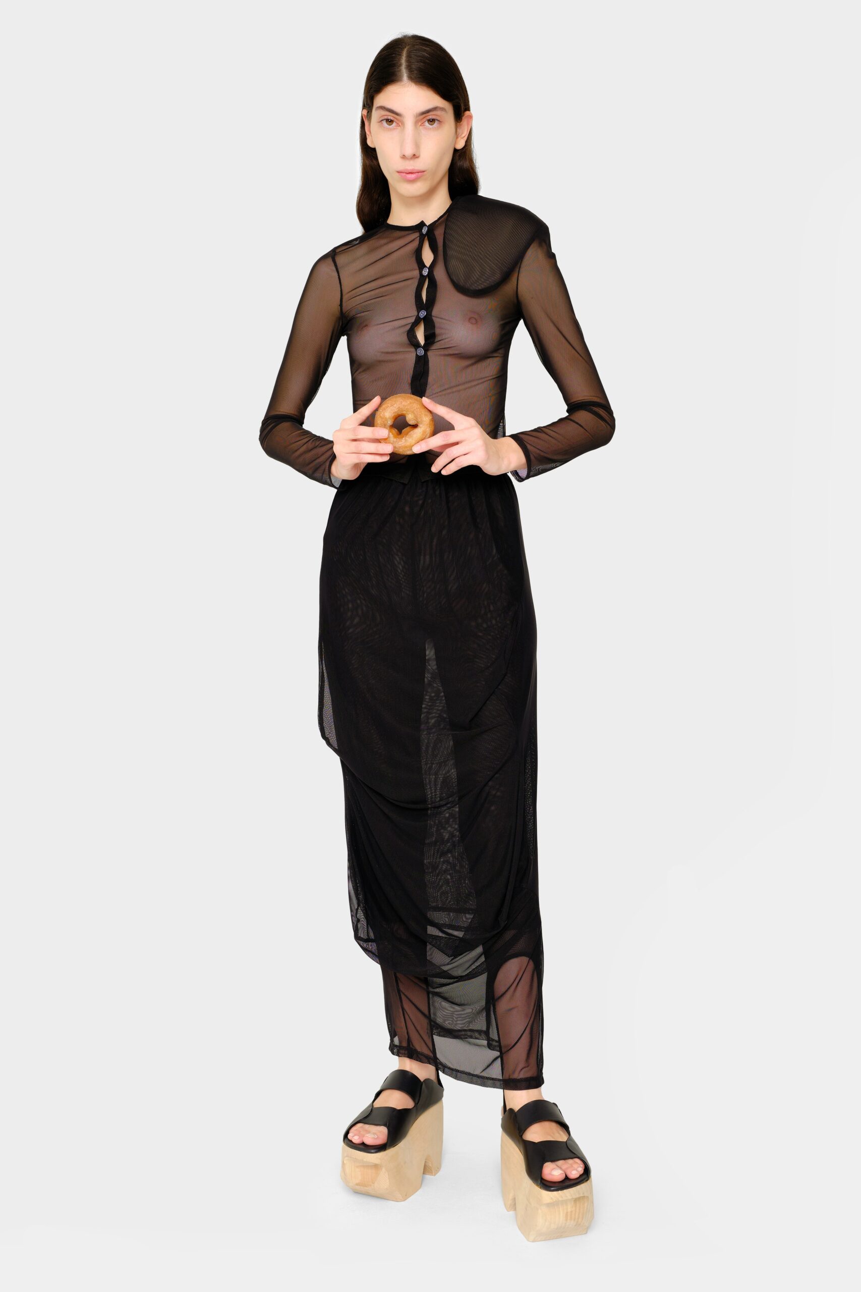 Melitta Baumeister S/S 22 Look 26