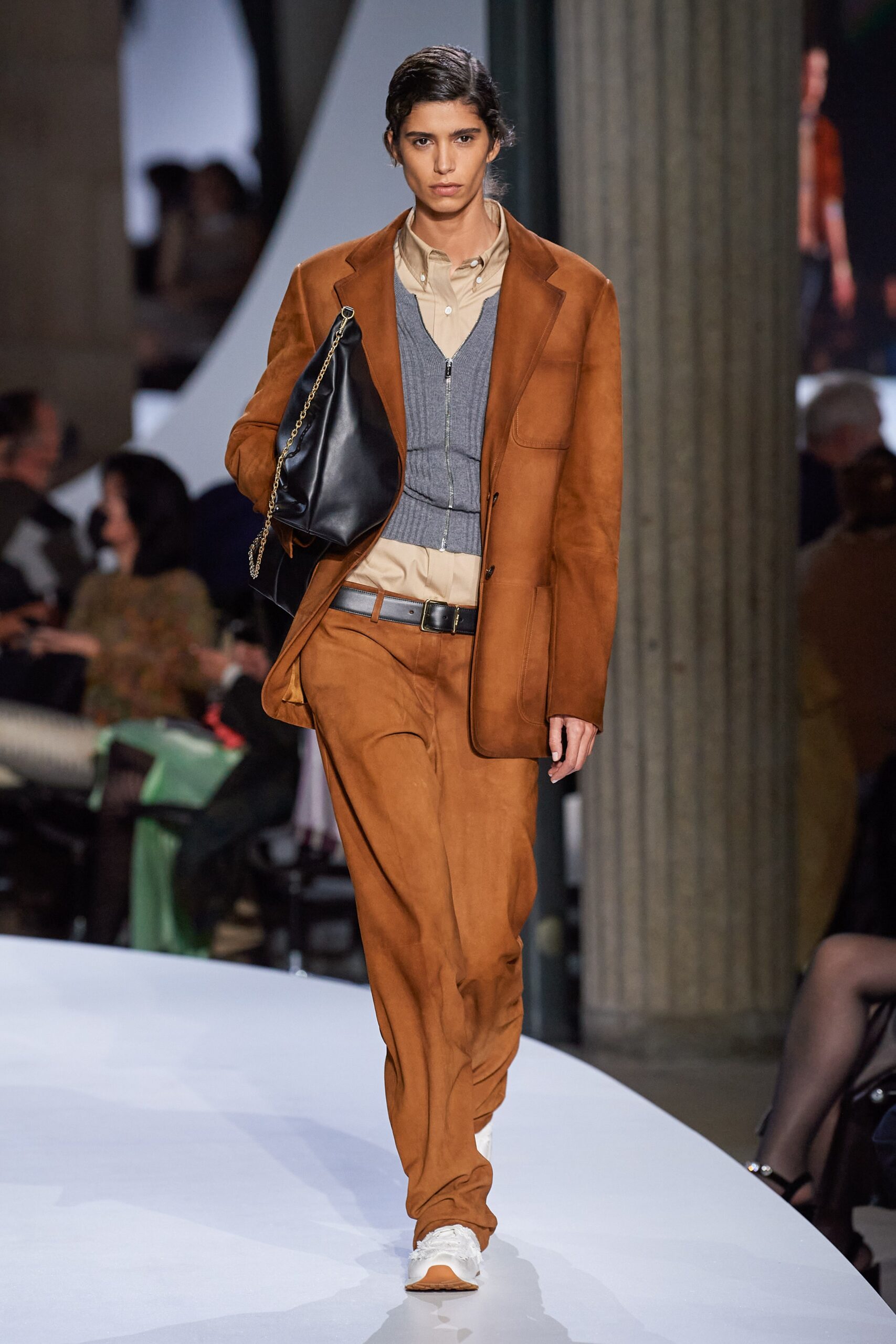Miu Miu S/S 22 Look 26