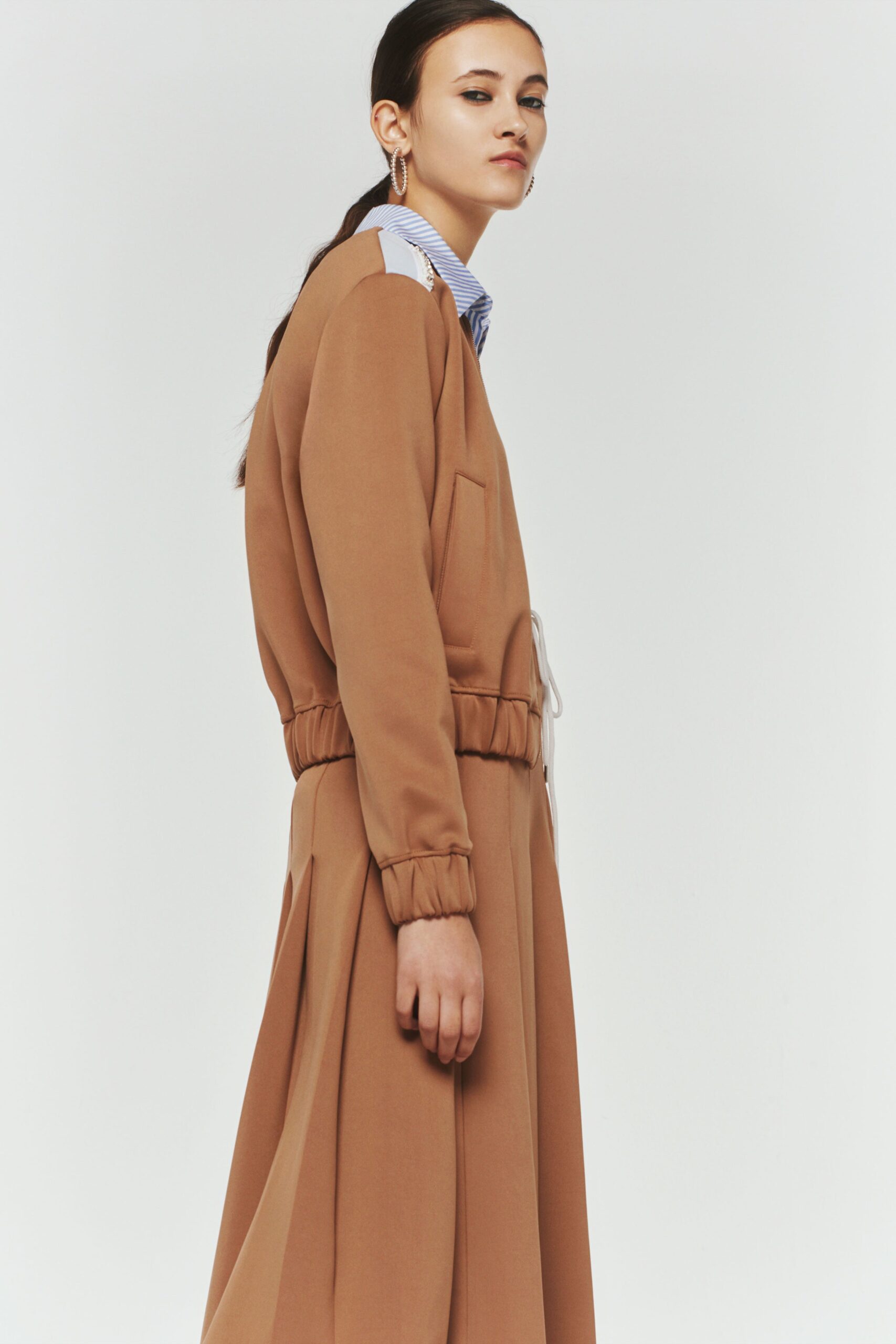 Markus Lupfer Resort 20 Look 24