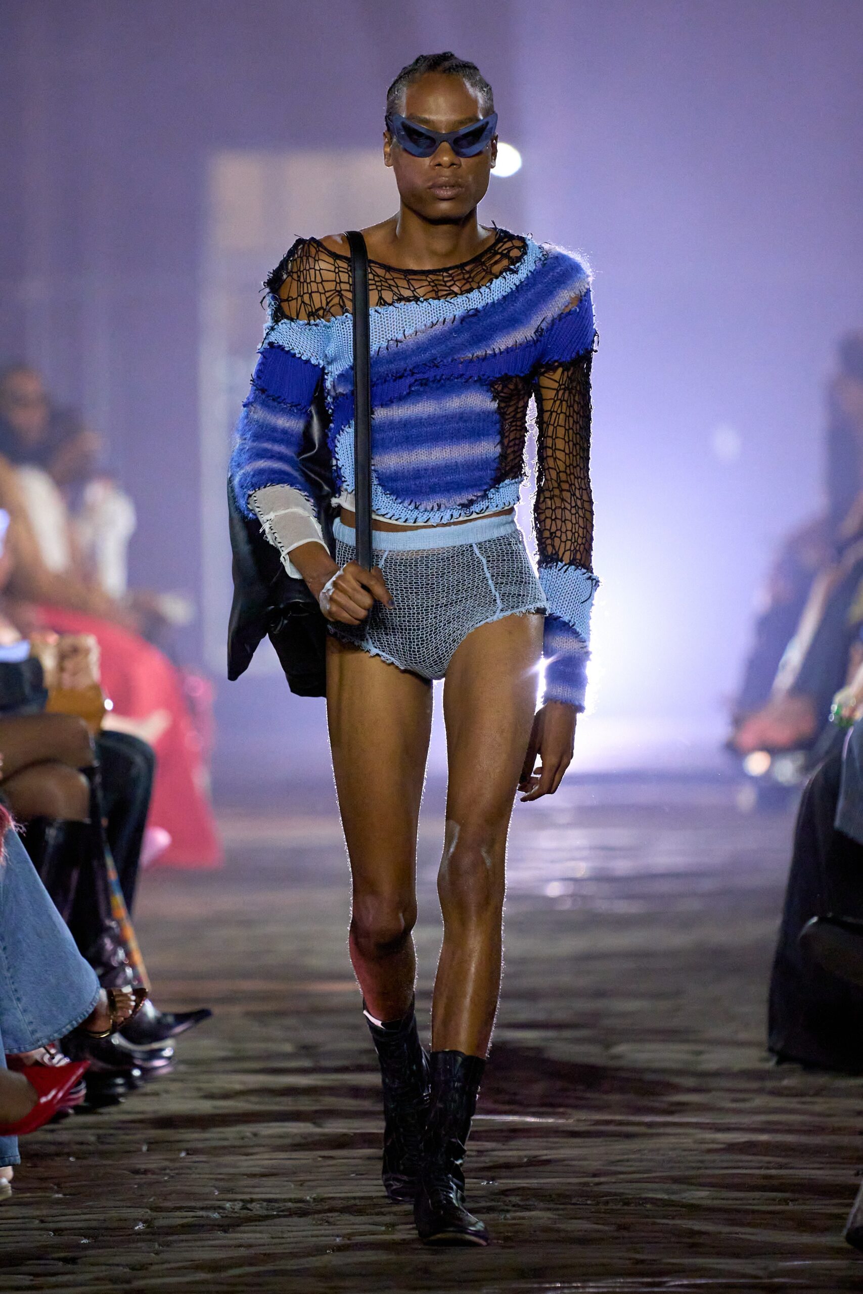 Marni S/S 23 Look 26