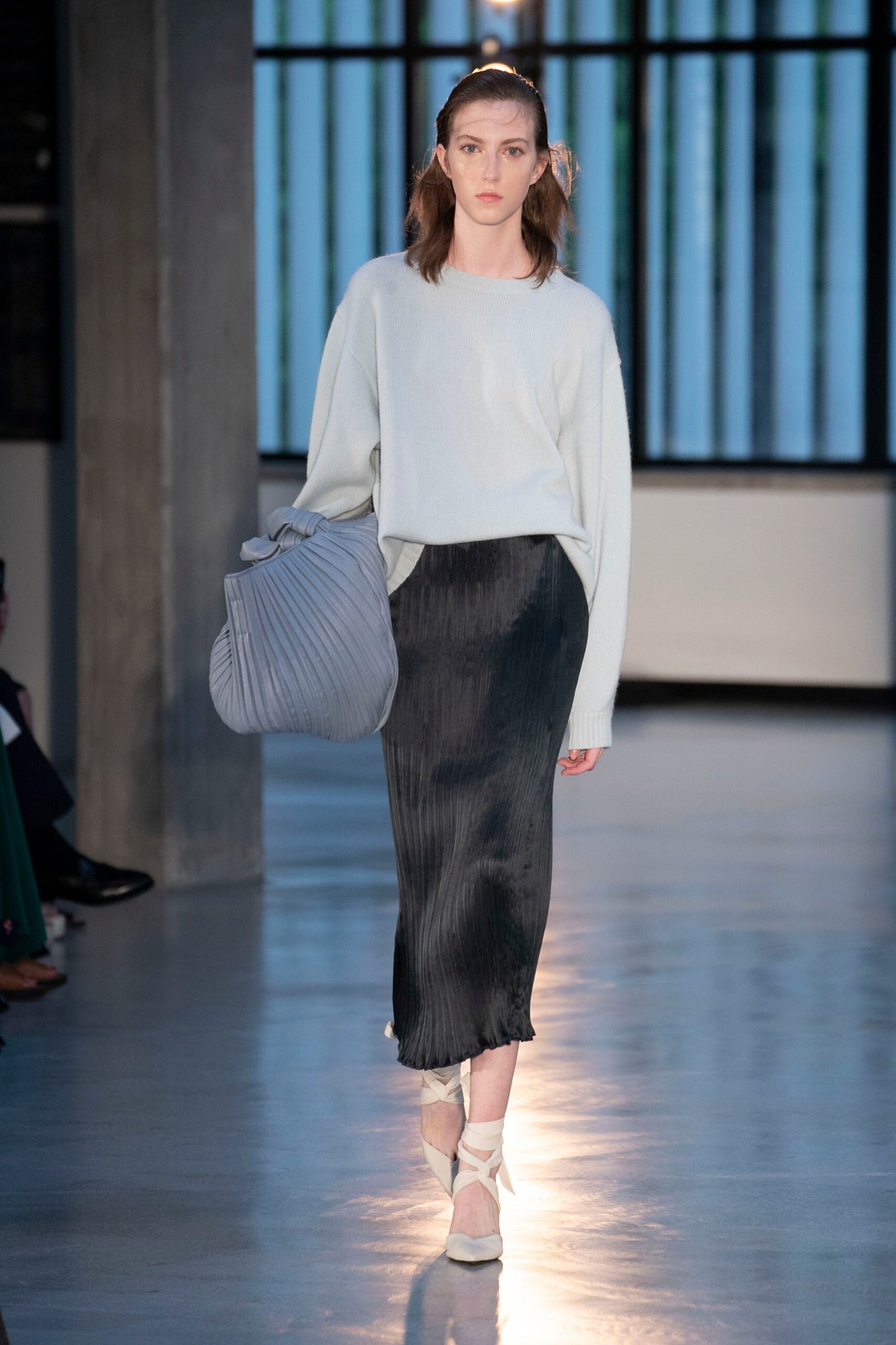 Max Mara Resort 19 Look 26