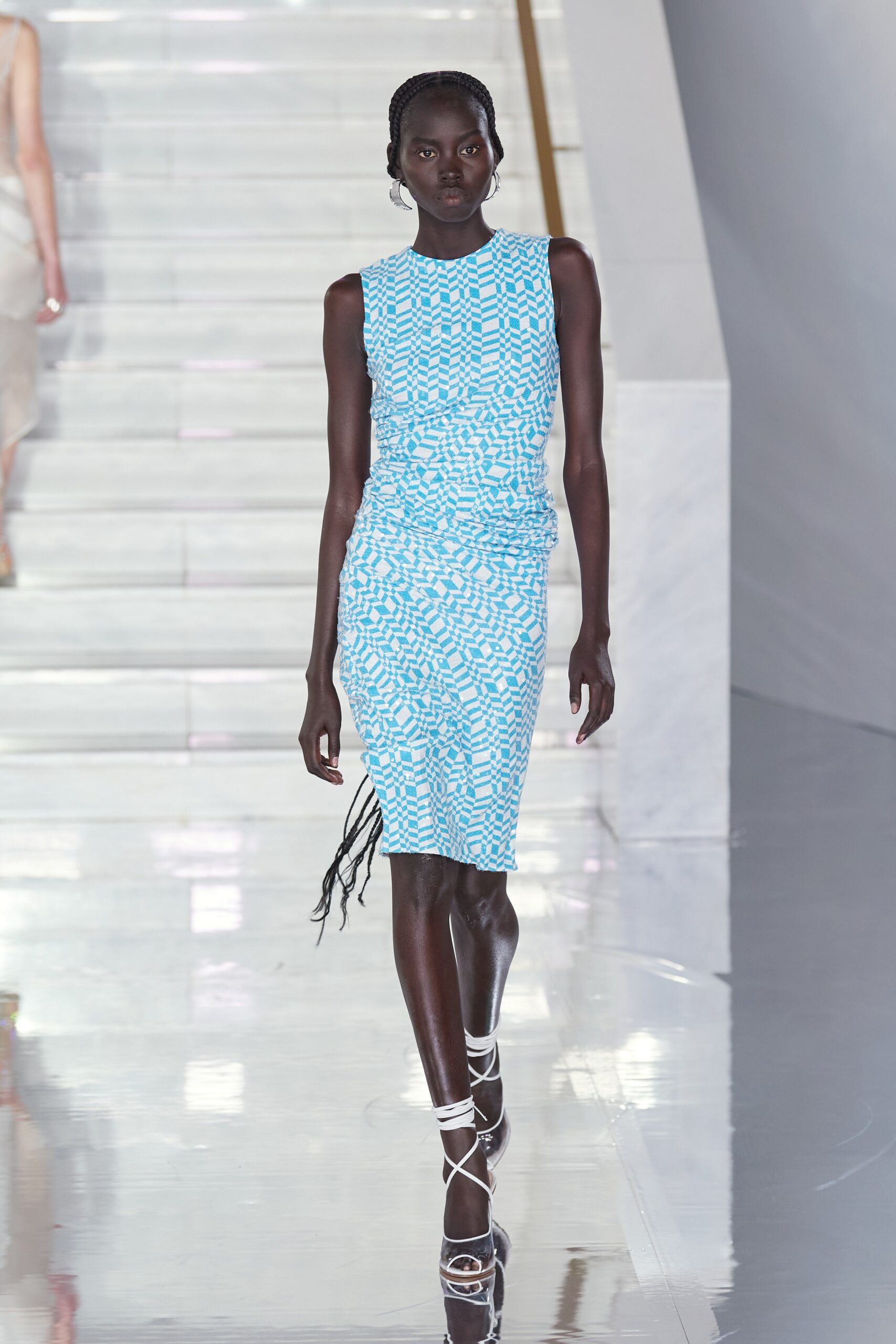 Missoni S/S 23 Look 26