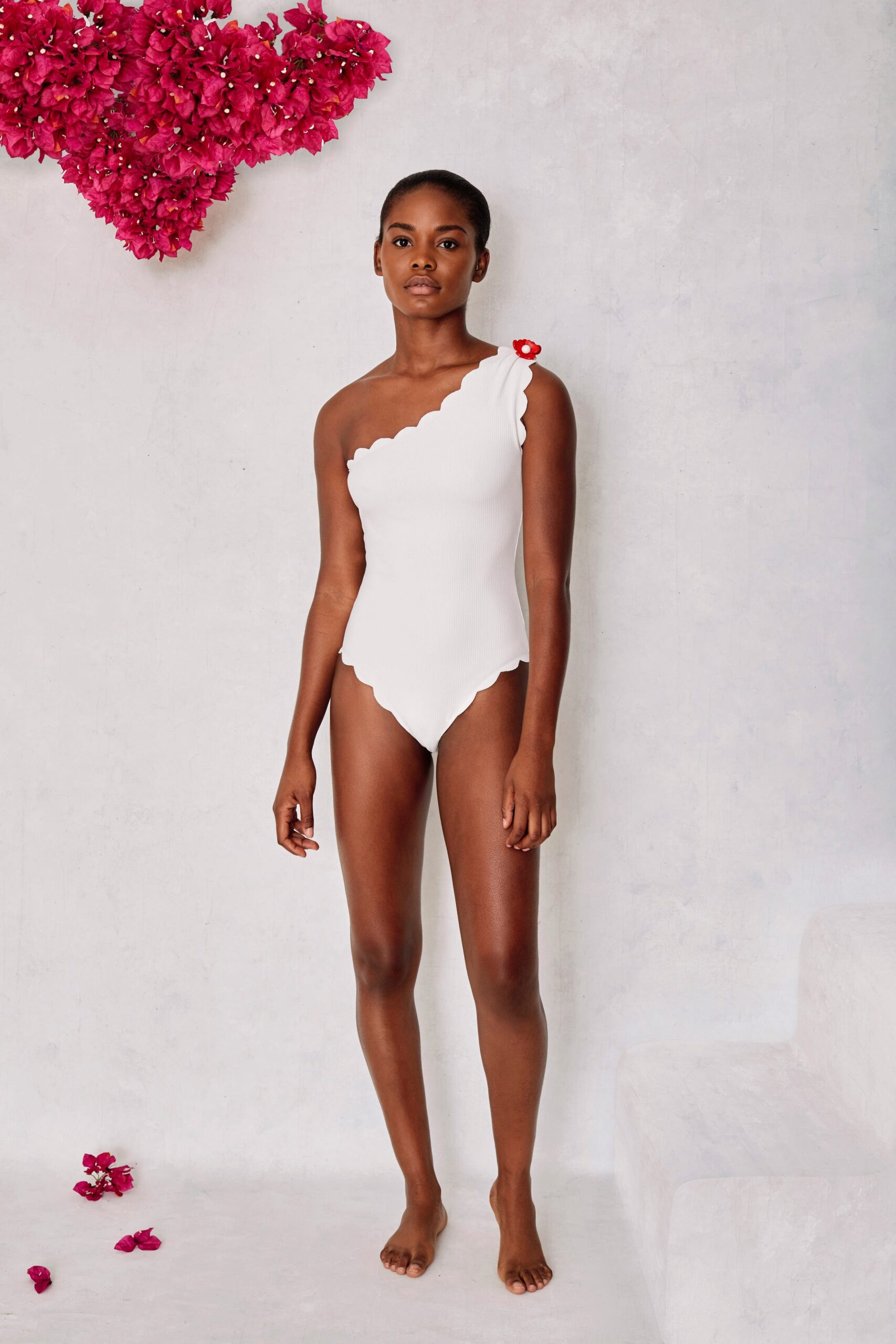 Marysia Resort 20 Look 27