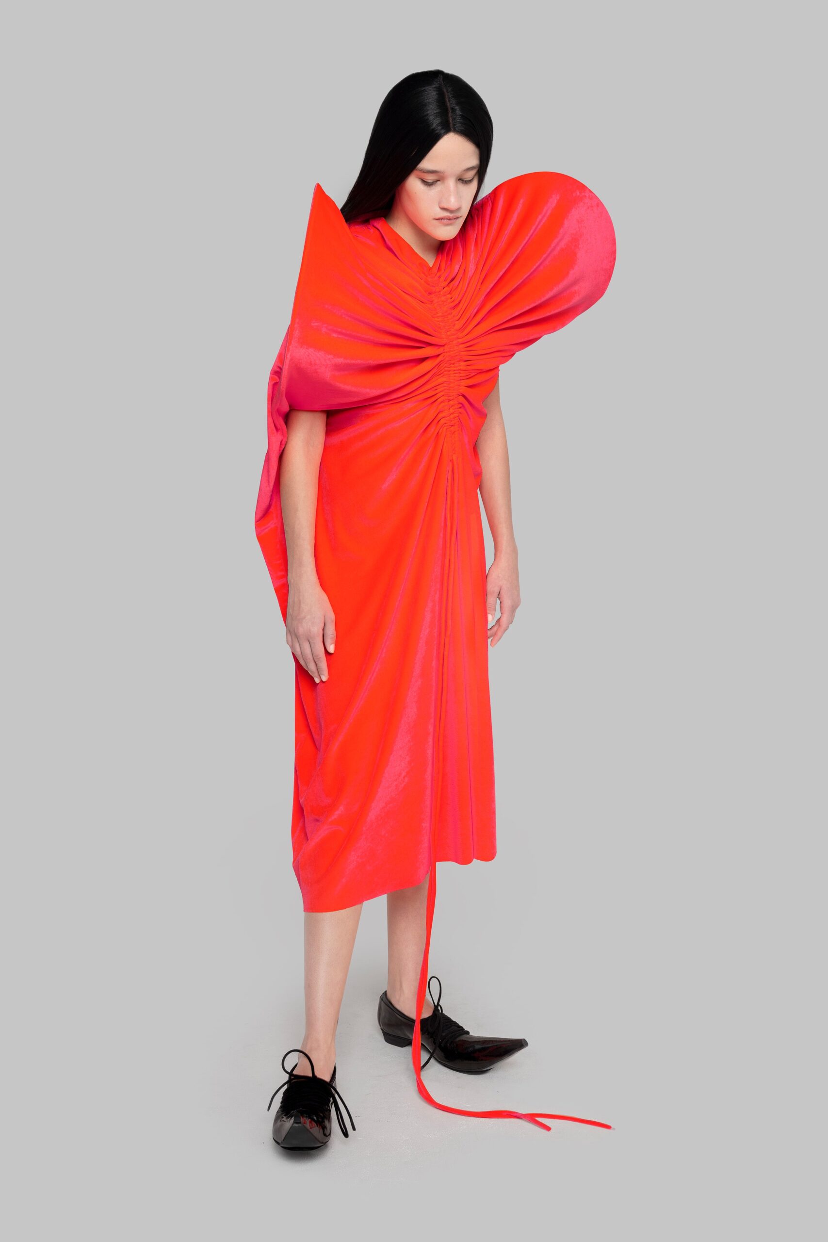 Melitta Baumeister S/S 21 Look 27