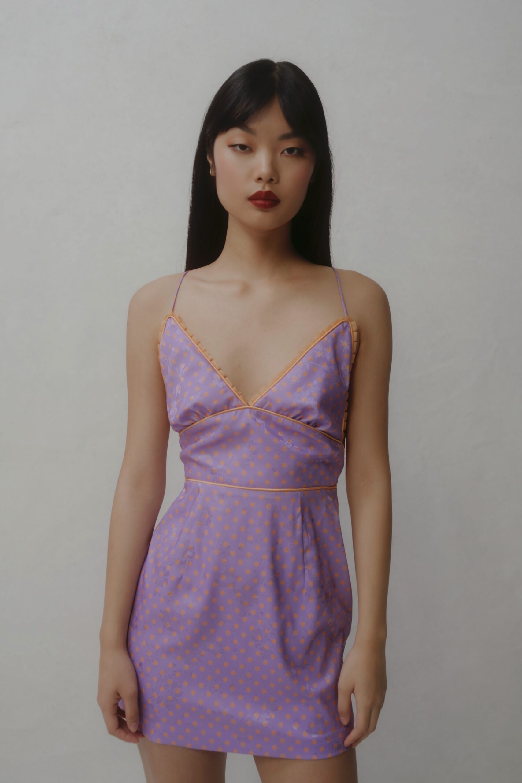 Markarian F/W 22 Look 22