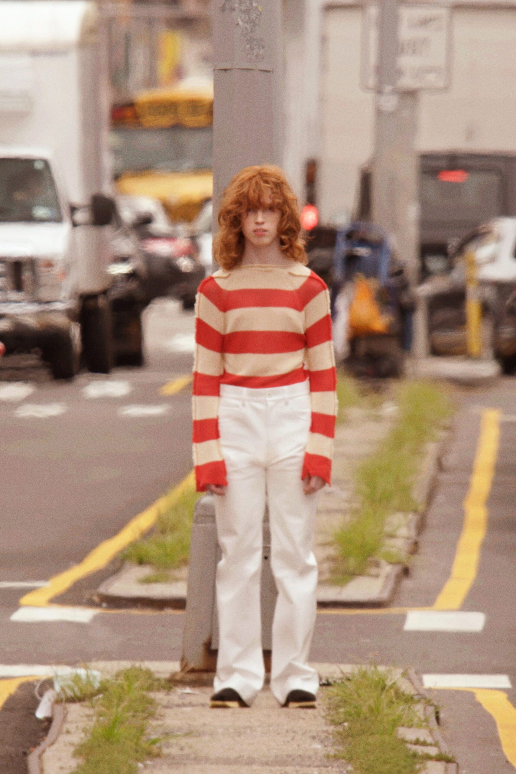 Marni S/S 21 Look 27
