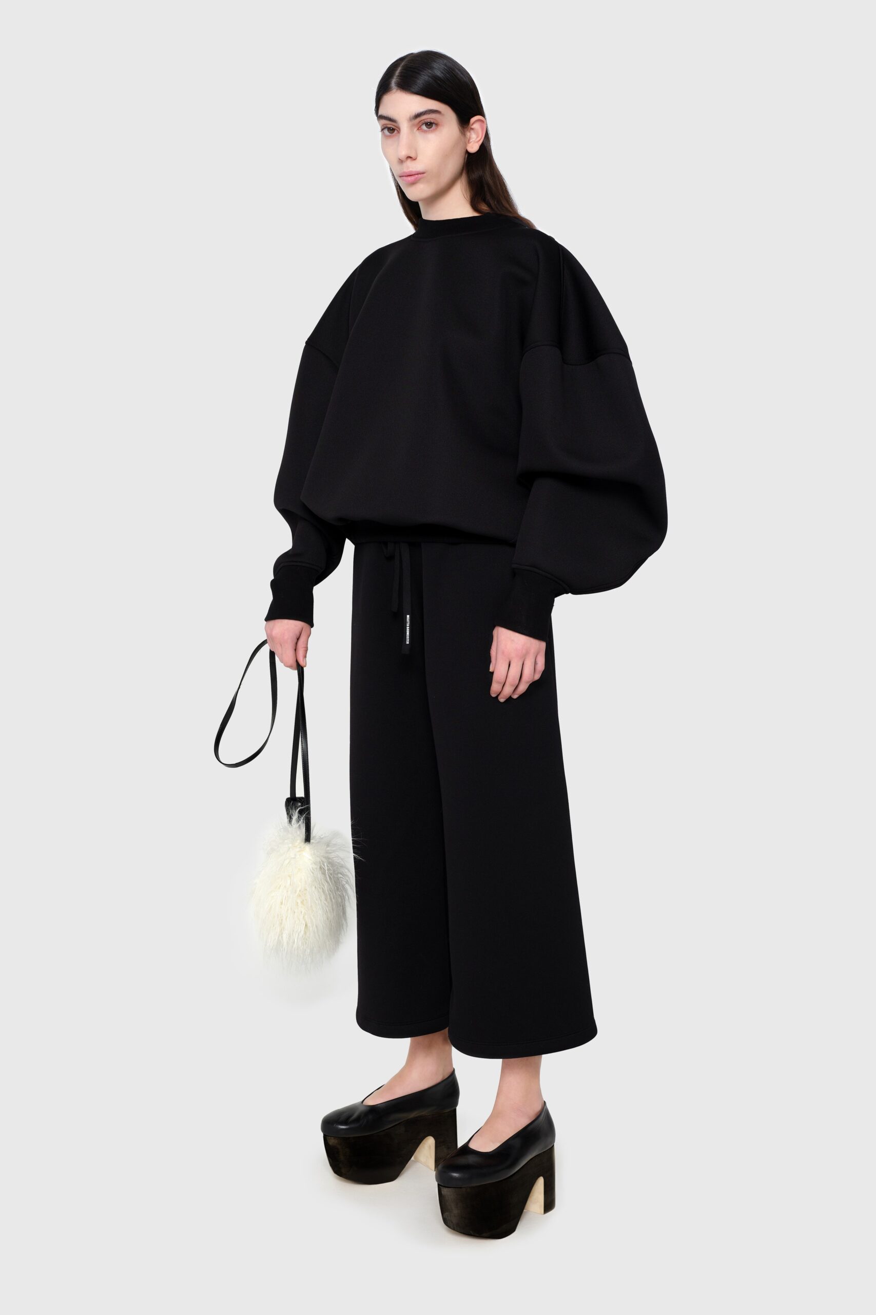Melitta Baumeister F/W 21 Look 27
