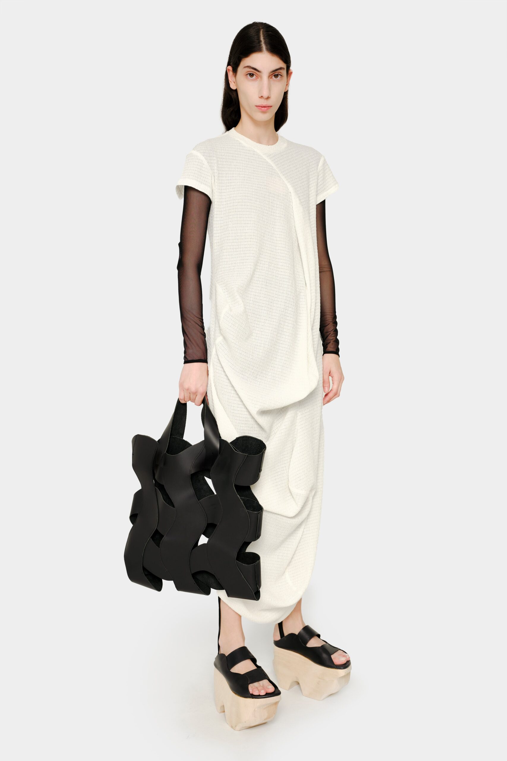 Melitta Baumeister S/S 22 Look 27