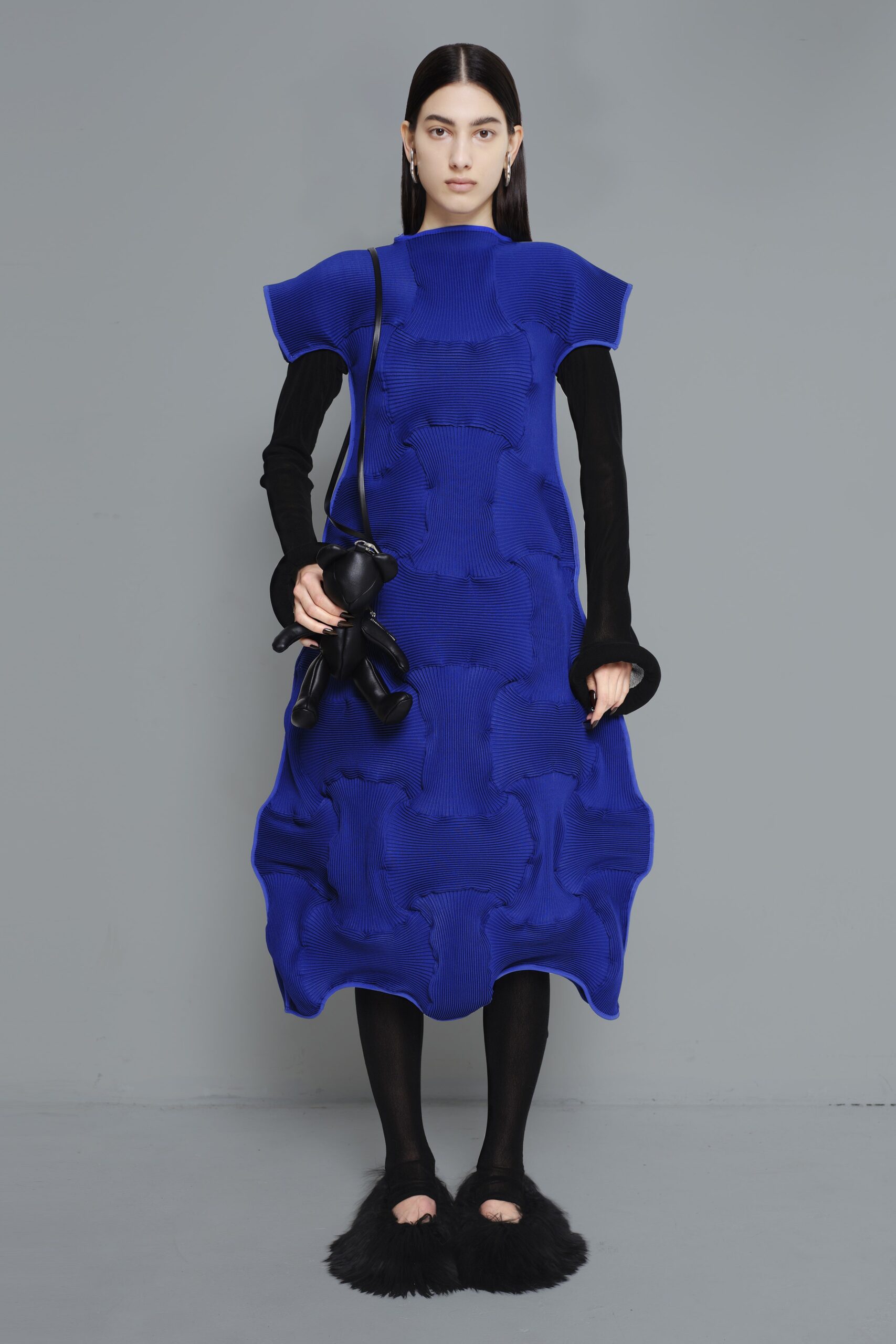 Melitta Baumeister F/W 23 Look 27