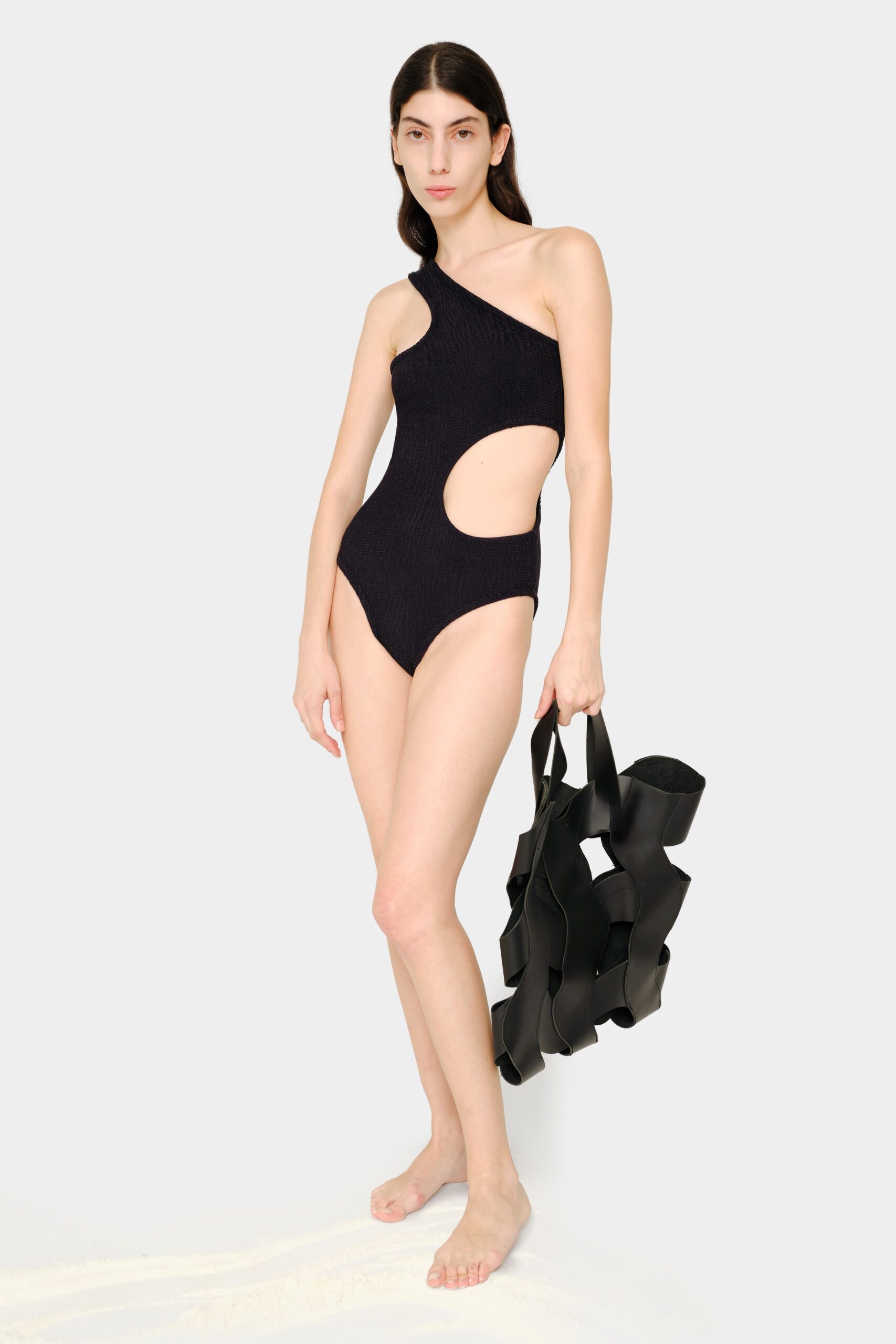 Melitta Baumeister S/S 22 Look 28